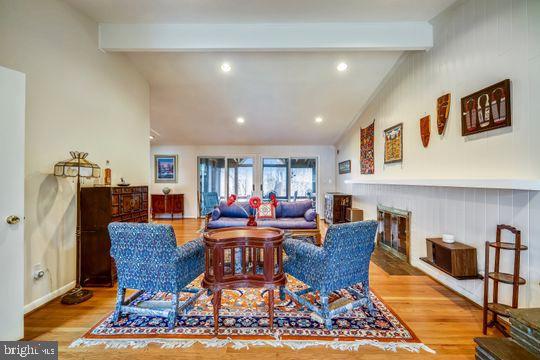 BRADLEY PARK - Residential