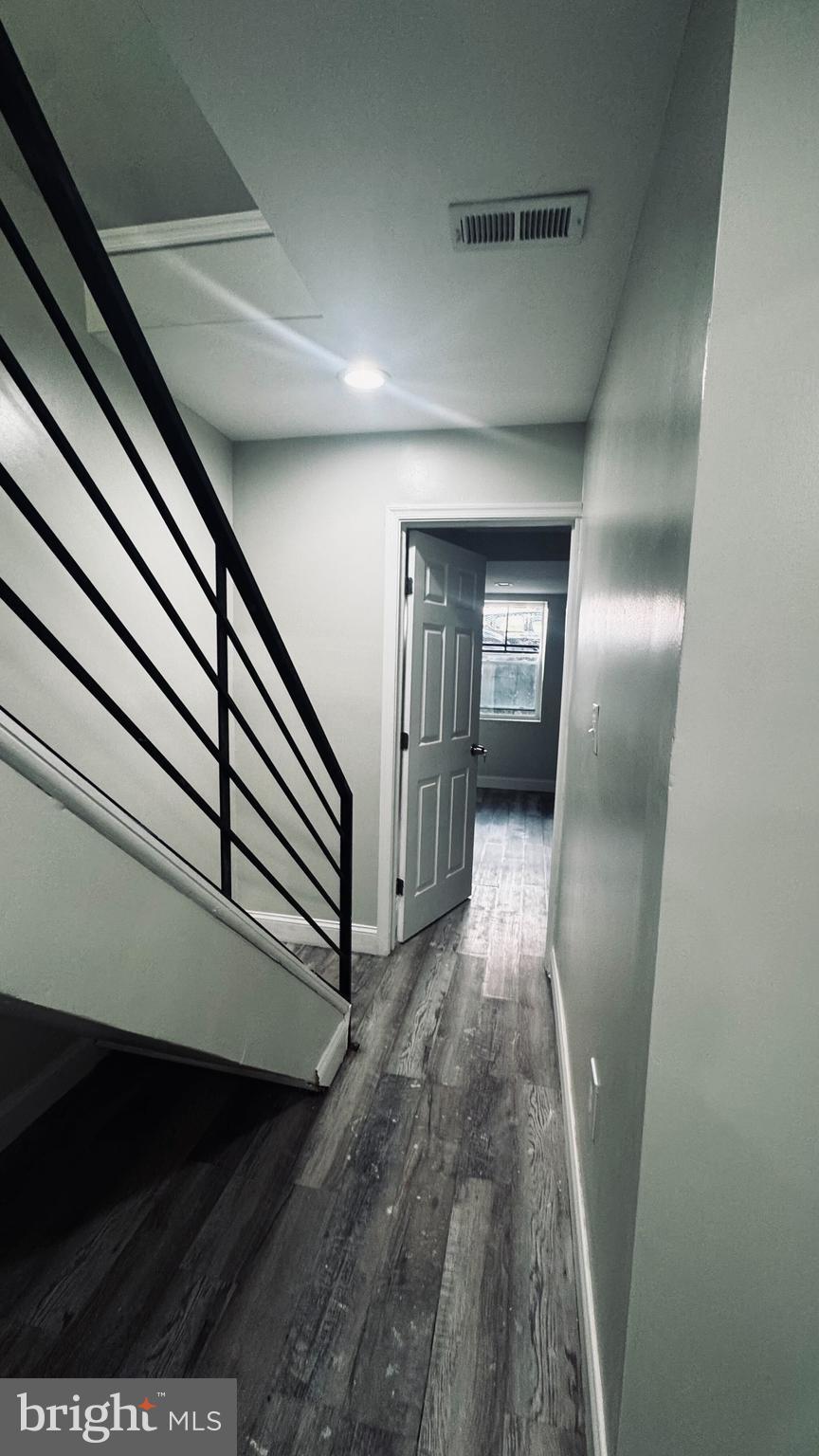 COBBS CREEK - Residential Lease