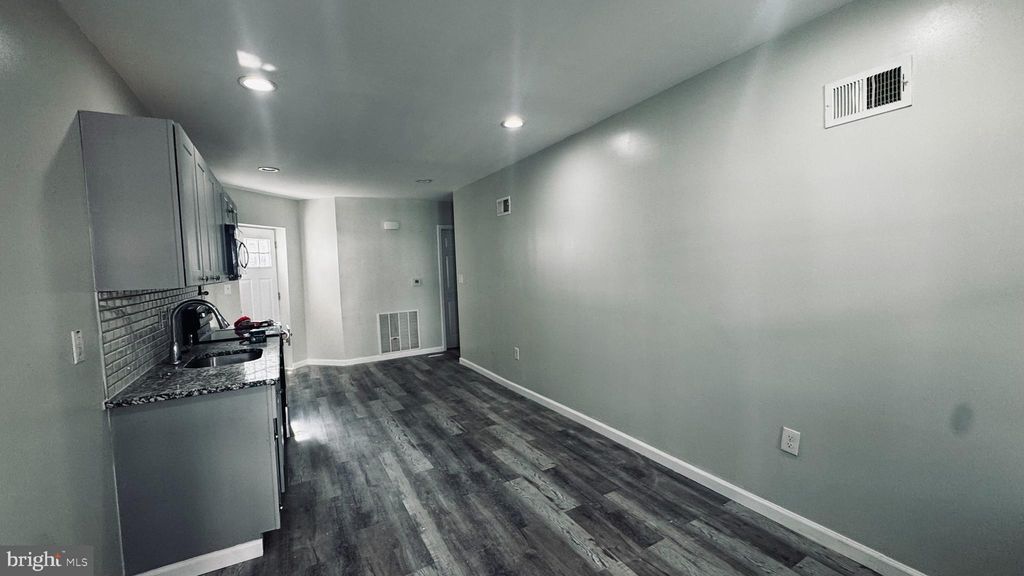 Photo of 228 S Edgewood Street #1, PHILADELPHIA, PA 19139 (MLS # PAPH2512478)