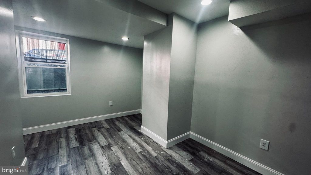 Photo of 228 S Edgewood Street #1, PHILADELPHIA, PA 19139 (MLS # PAPH2512478)