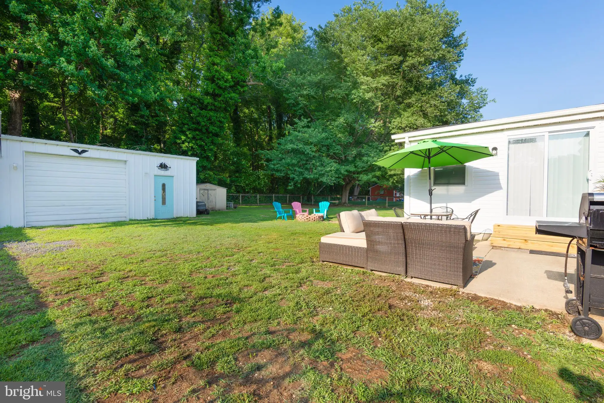 Additional image 78 of 116 Chesapeake Estates Drive, Stevensville, MD 21666