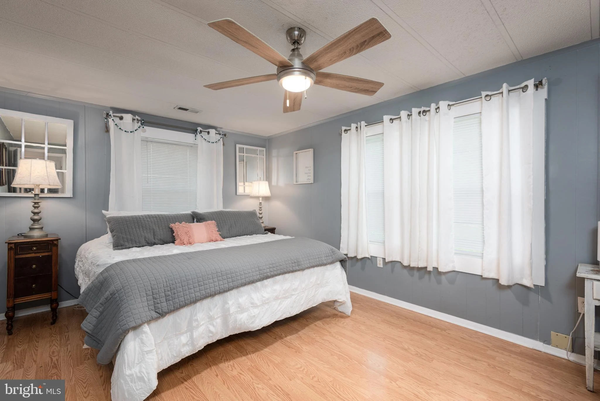 Additional image 65 of 116 Chesapeake Estates Drive, Stevensville, MD 21666