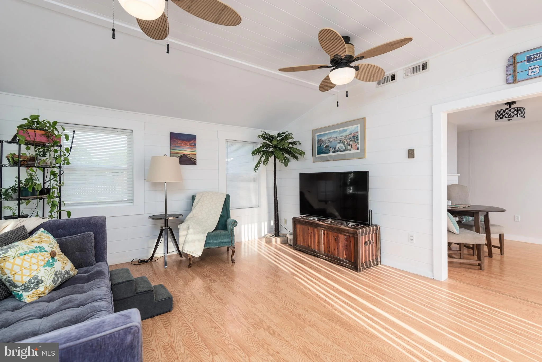 Additional image 63 of 116 Chesapeake Estates Drive, Stevensville, MD 21666