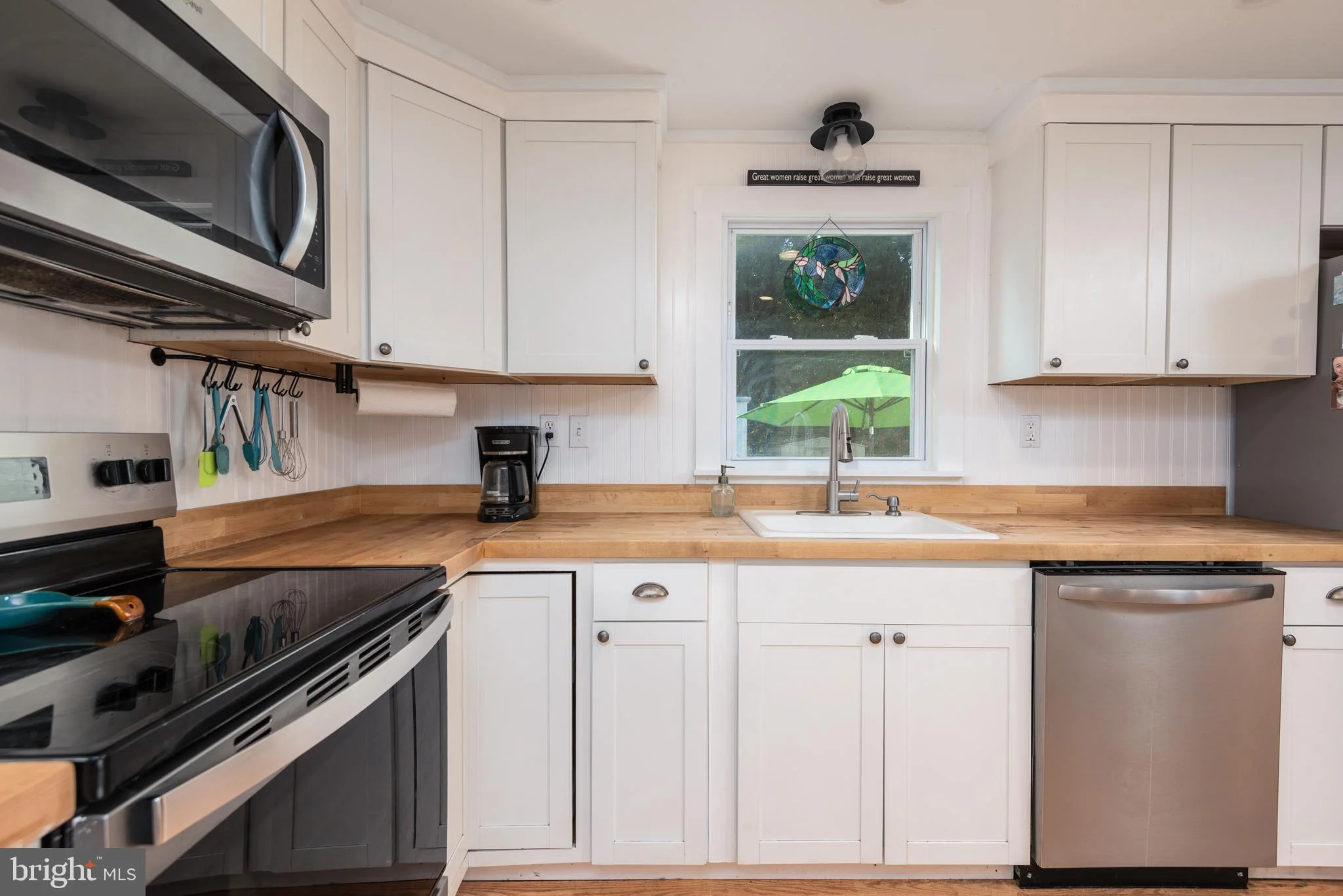 Additional image 58 of 116 Chesapeake Estates Drive, Stevensville, MD 21666