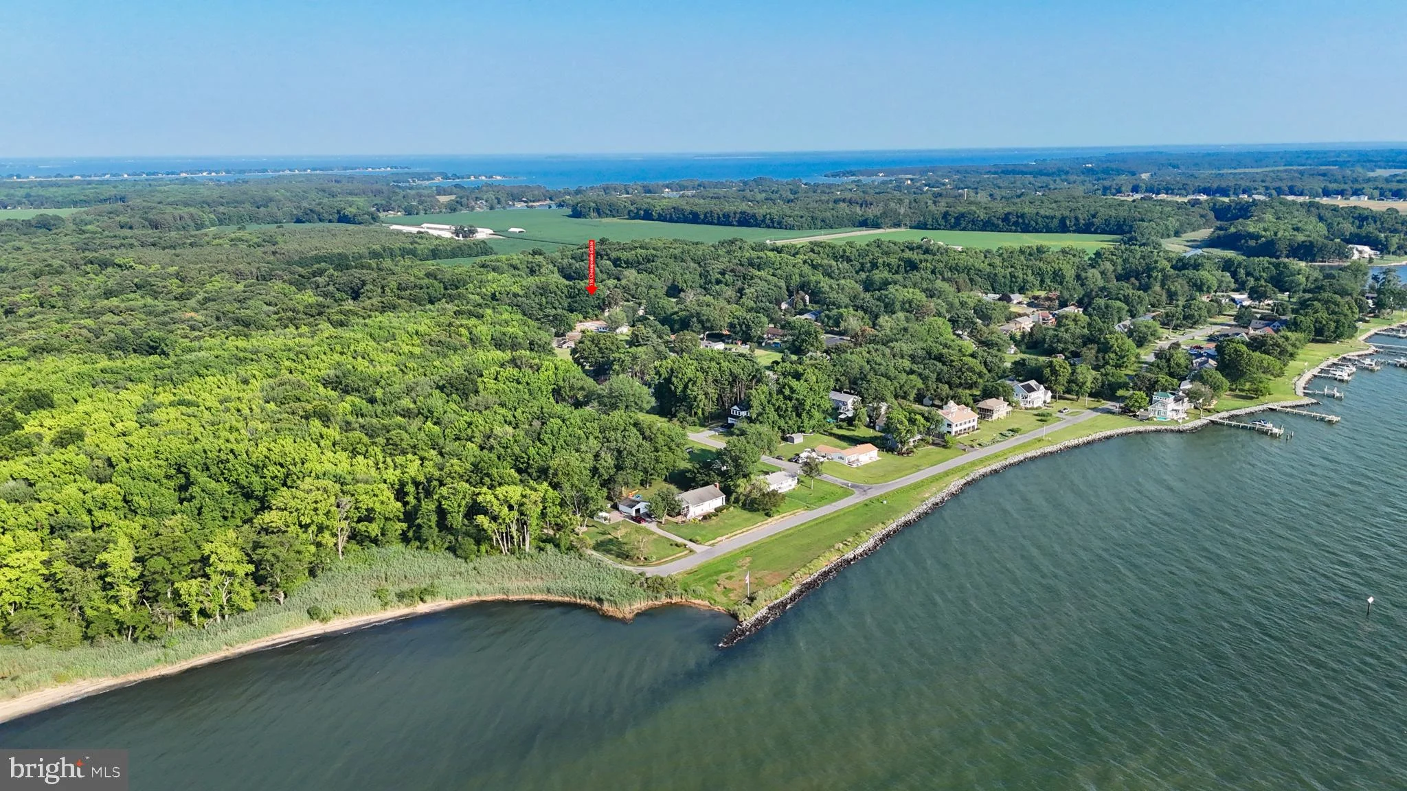 Additional image 47 of 116 Chesapeake Estates Drive, Stevensville, MD 21666