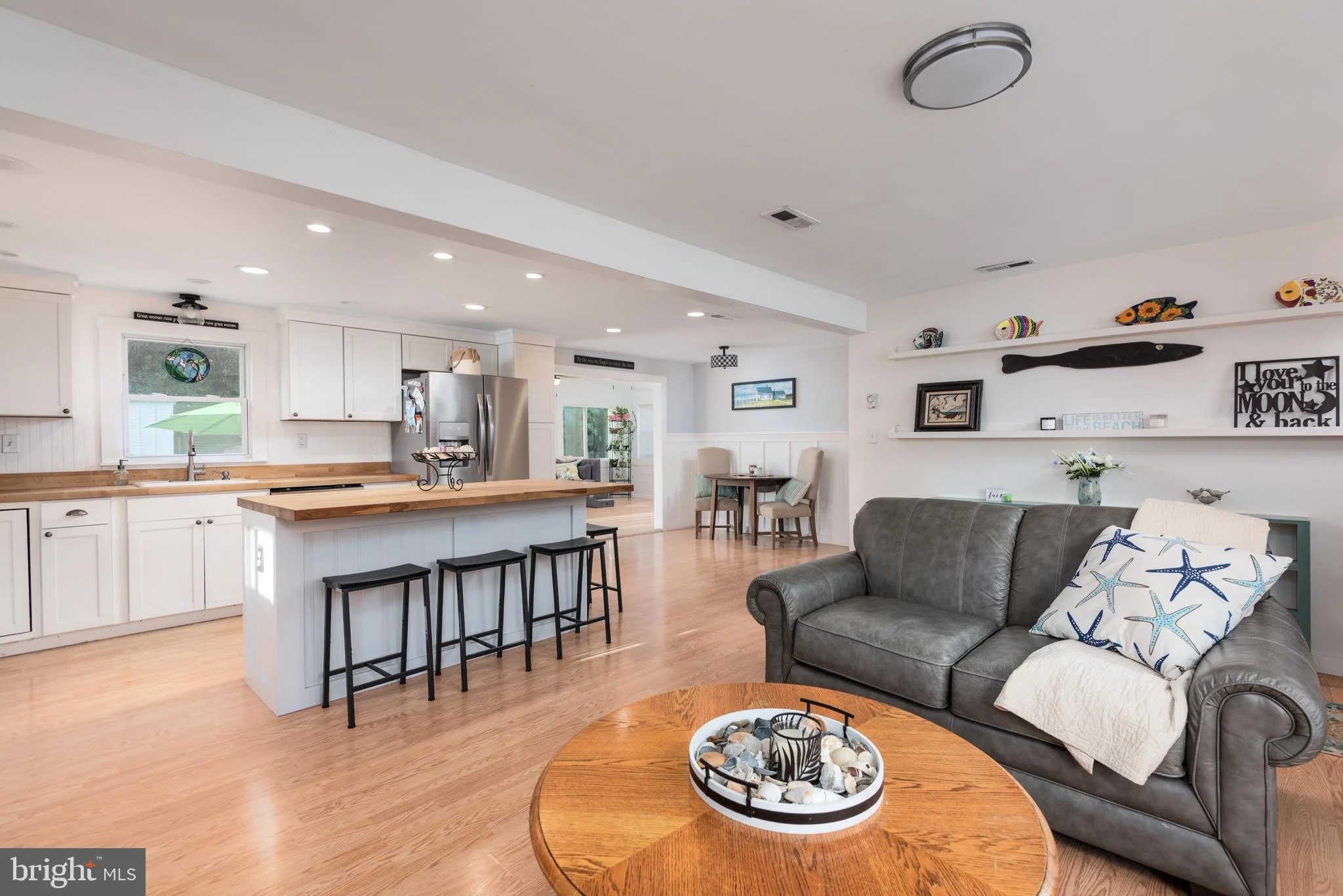 Additional image 50 of 116 Chesapeake Estates Drive, Stevensville, MD 21666