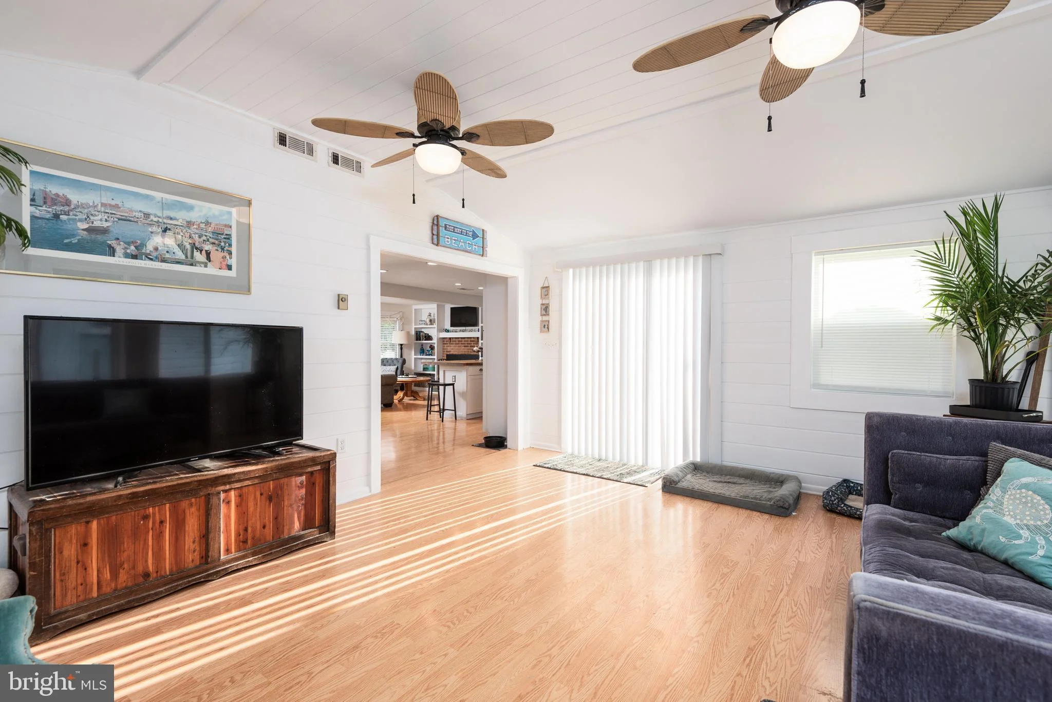 Additional image 64 of 116 Chesapeake Estates Drive, Stevensville, MD 21666