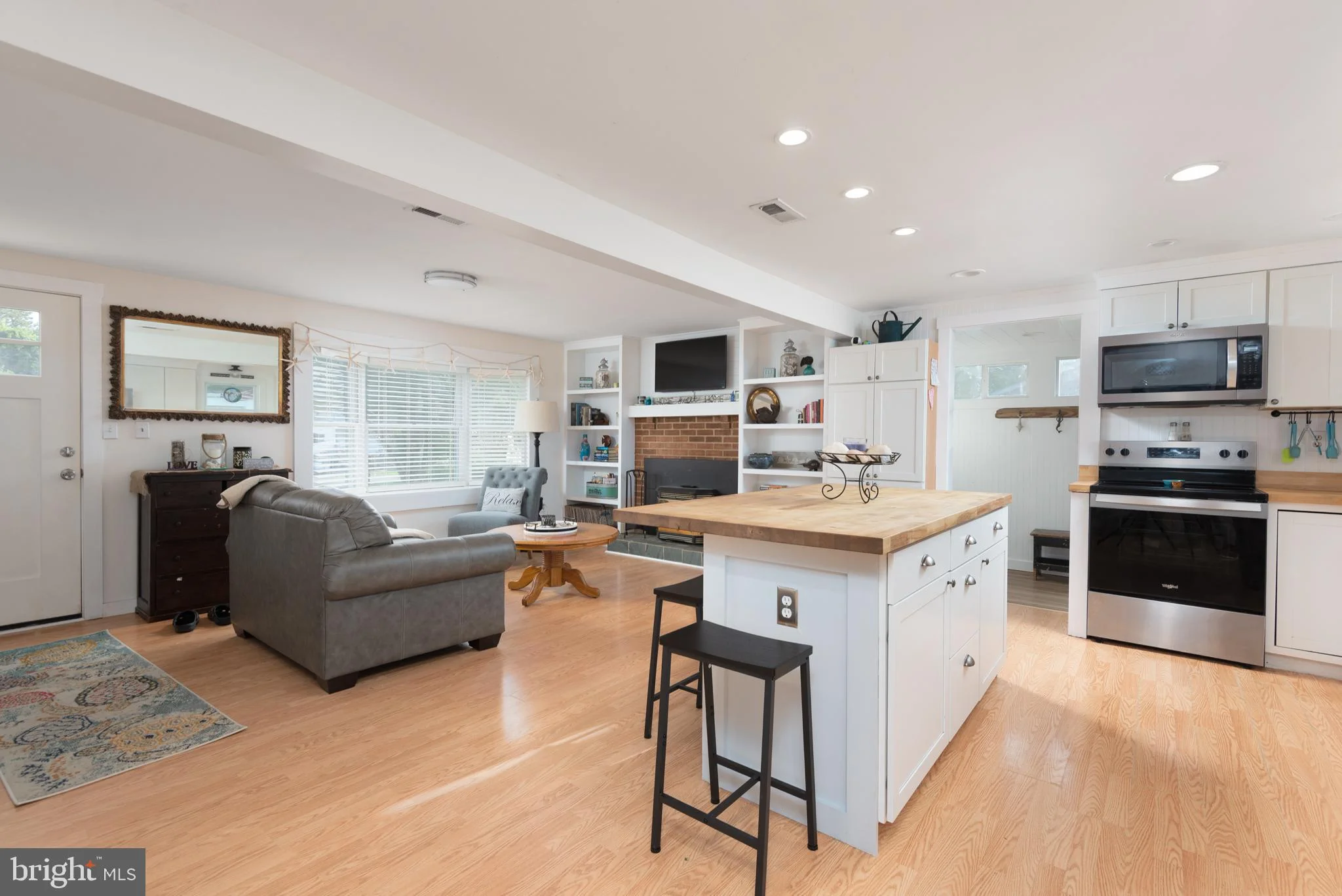 Additional image 54 of 116 Chesapeake Estates Drive, Stevensville, MD 21666