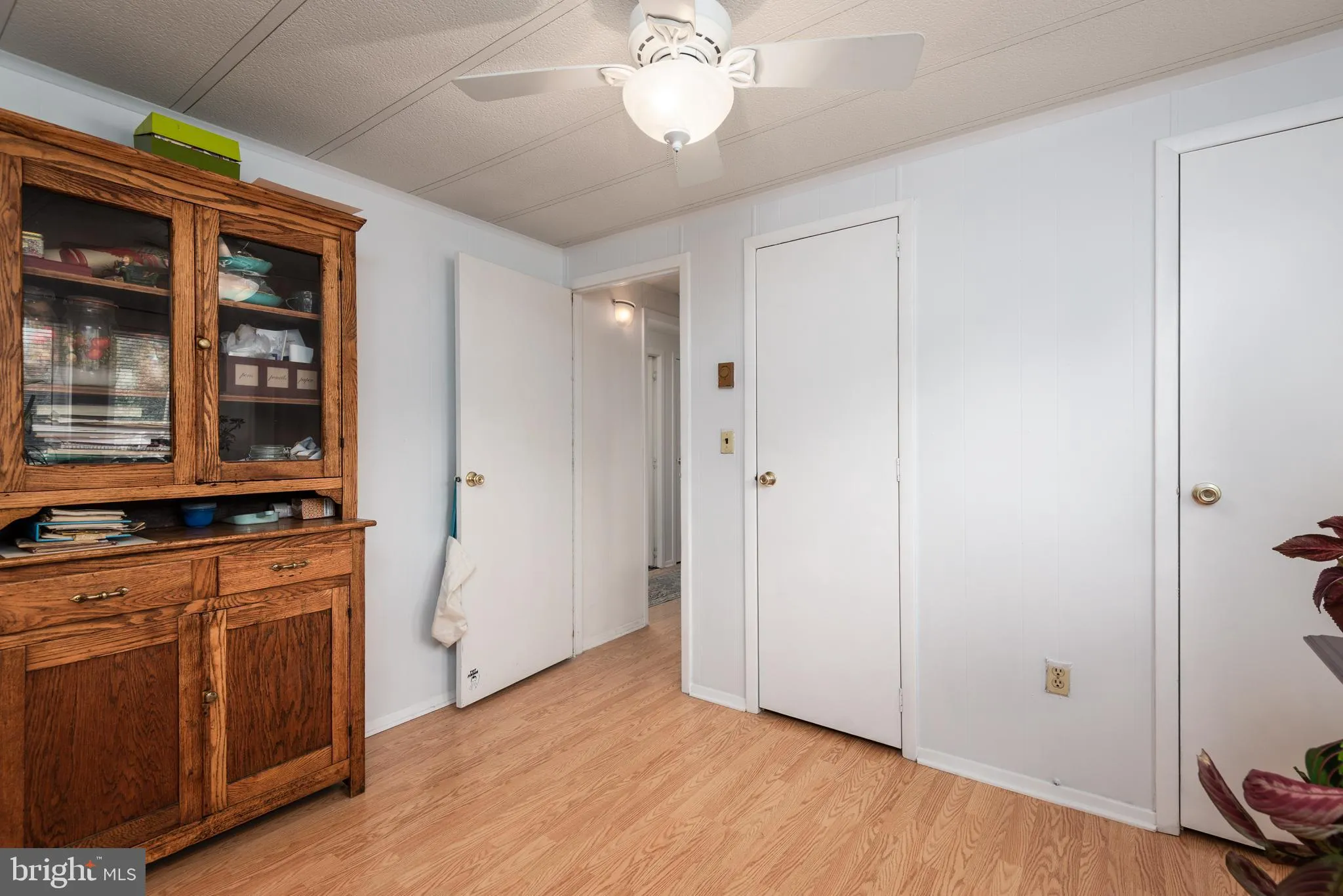 Additional image 69 of 116 Chesapeake Estates Drive, Stevensville, MD 21666