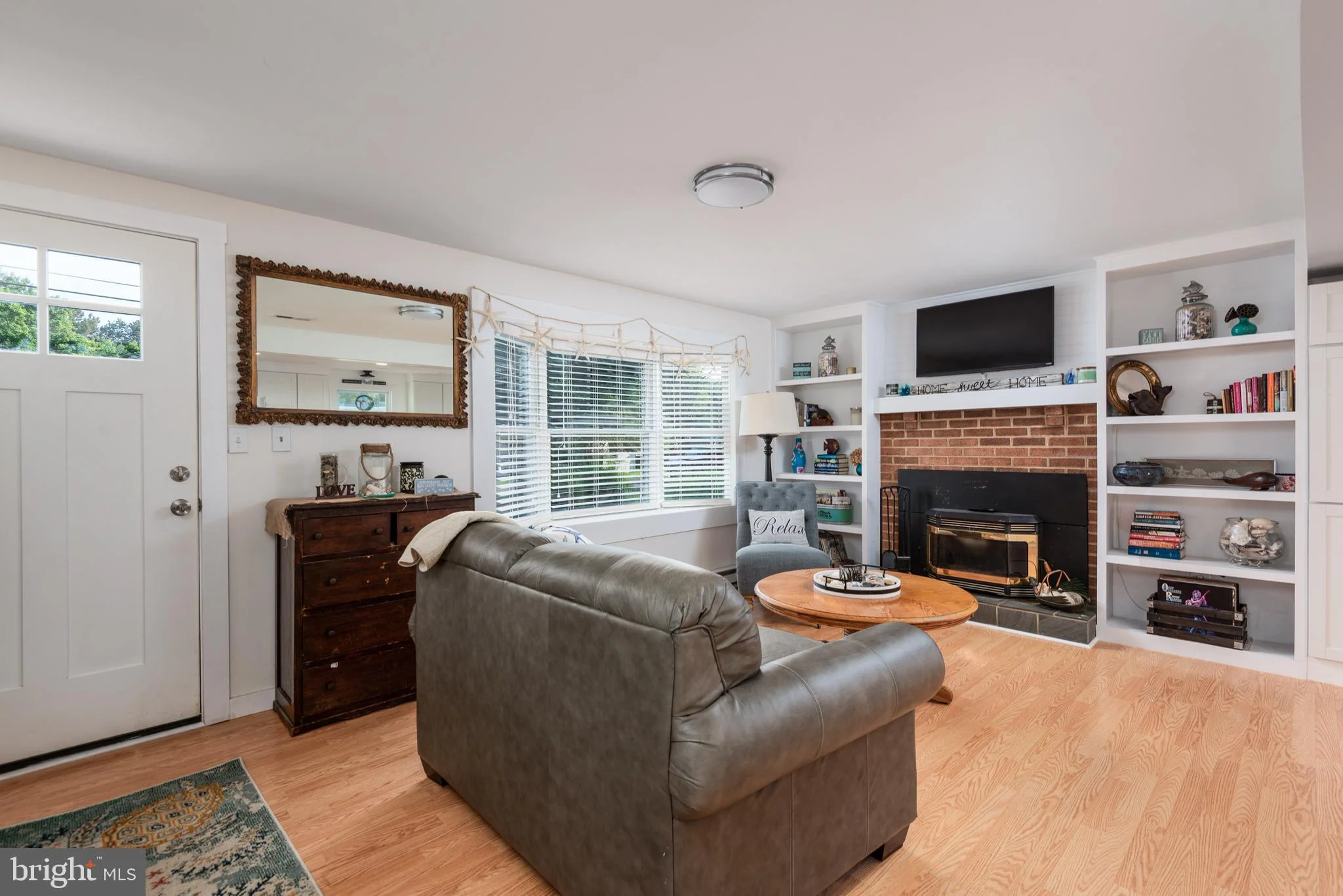 Additional image 51 of 116 Chesapeake Estates Drive, Stevensville, MD 21666