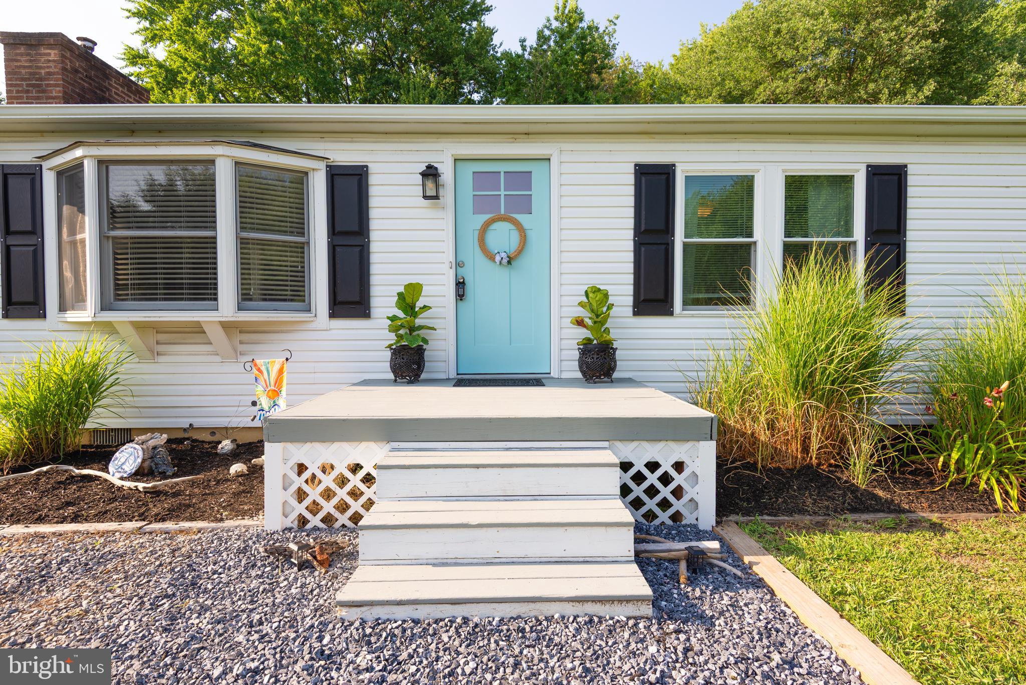 116 CHESAPEAKE ESTATES DRIVE