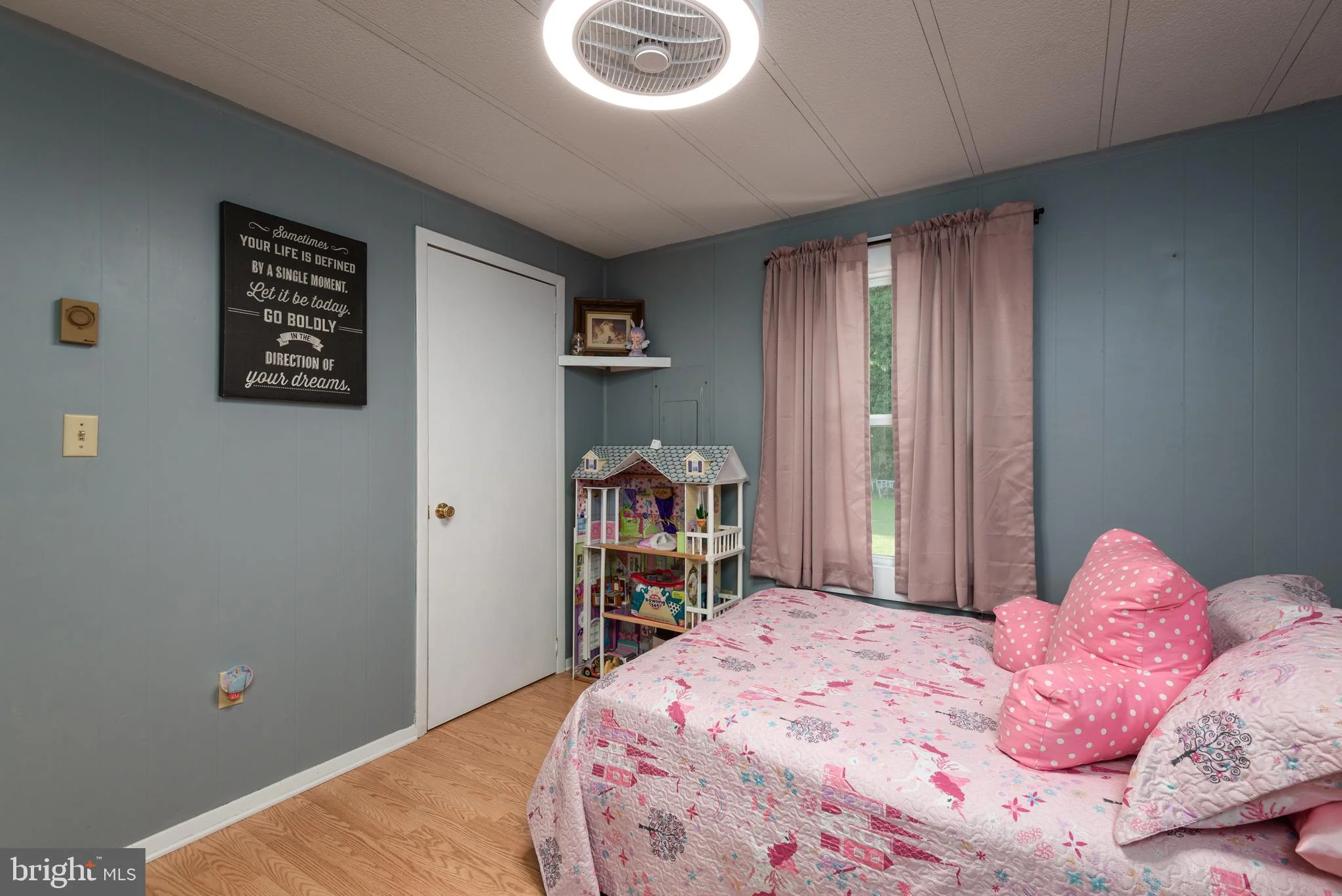 Additional image 71 of 116 Chesapeake Estates Drive, Stevensville, MD 21666