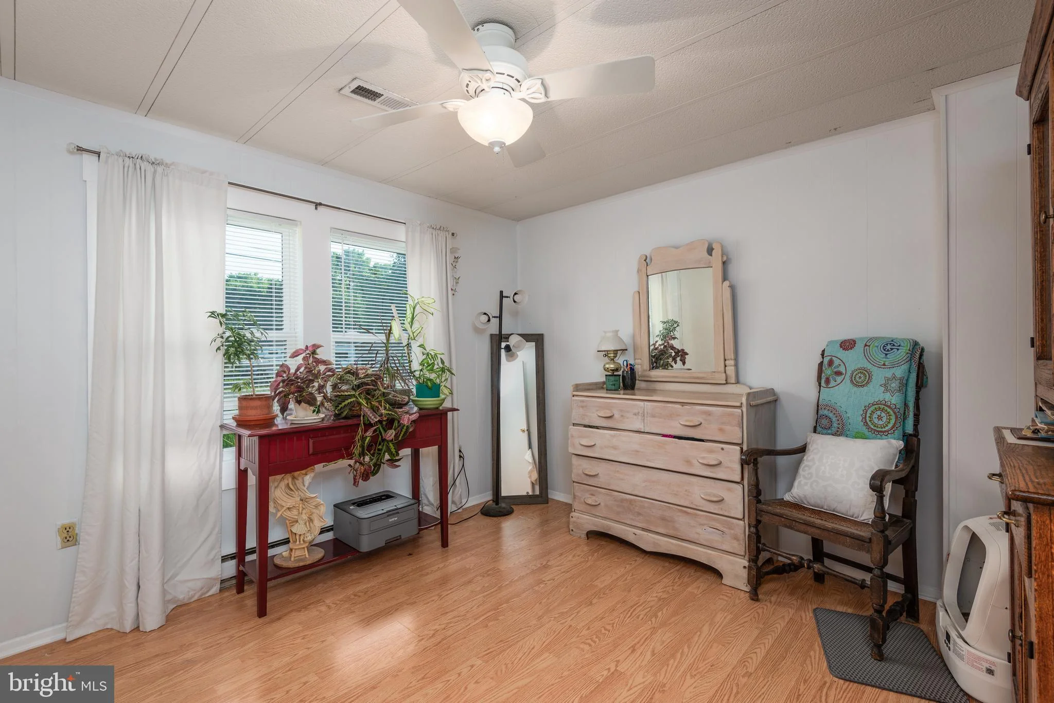 Additional image 68 of 116 Chesapeake Estates Drive, Stevensville, MD 21666