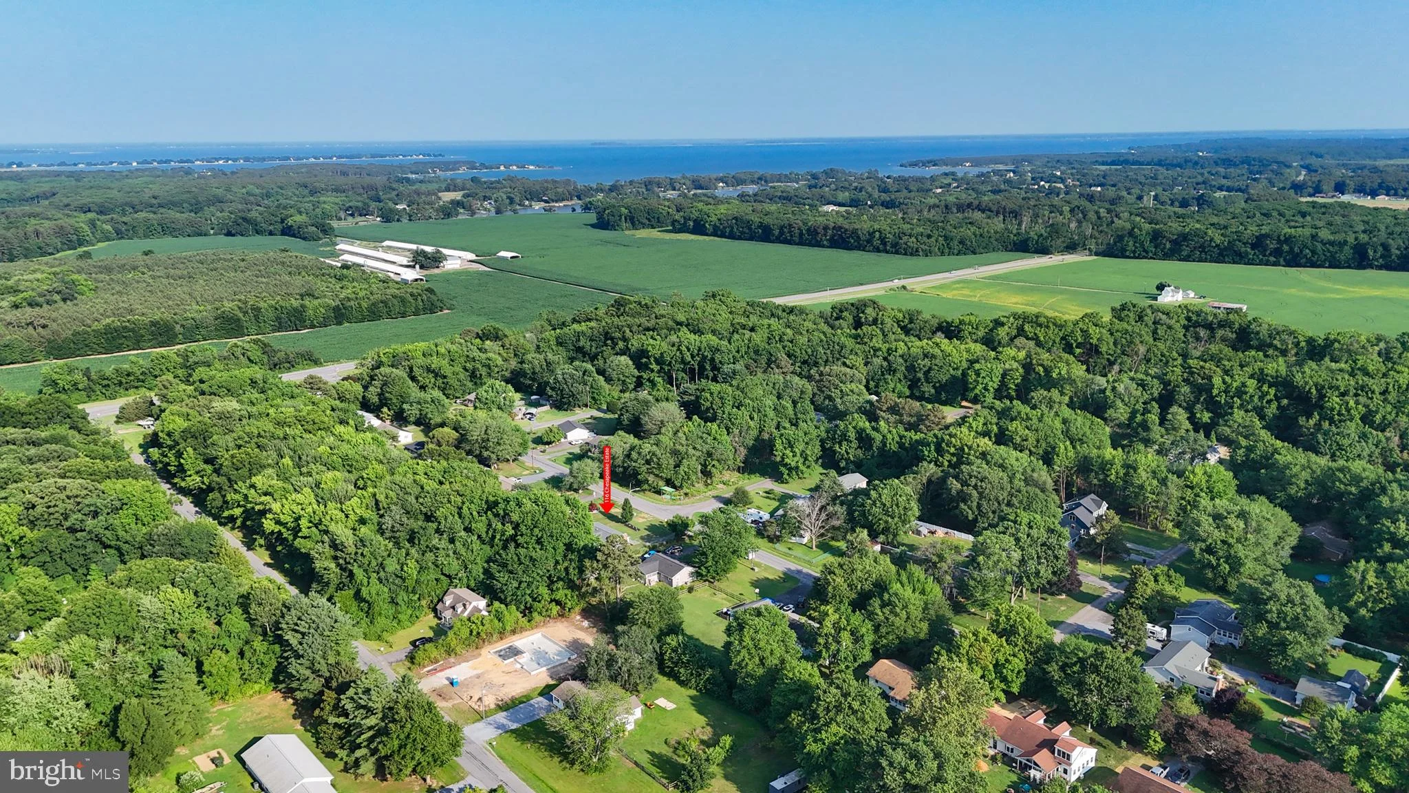 Additional image 81 of 116 Chesapeake Estates Drive, Stevensville, MD 21666