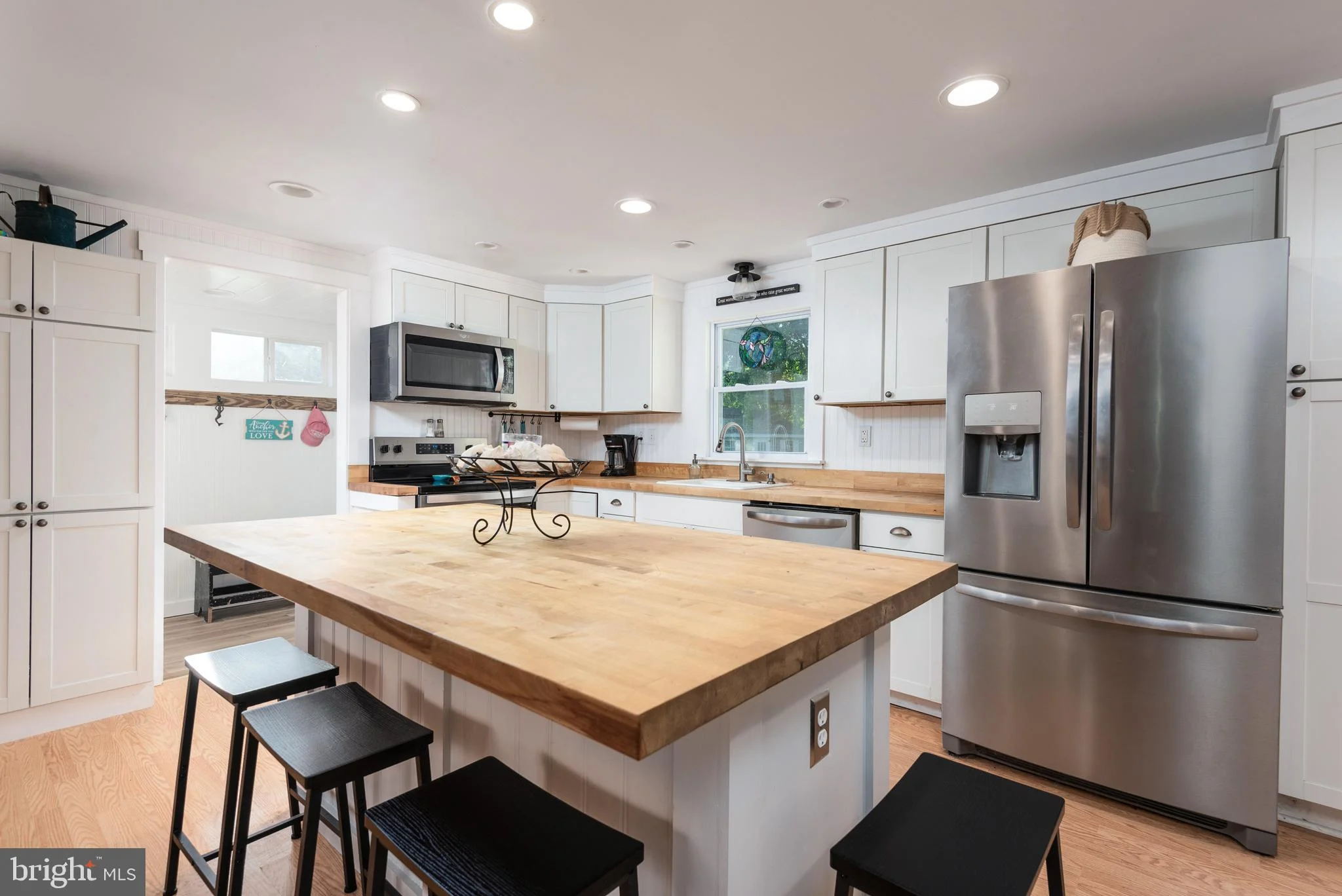 Additional image 56 of 116 Chesapeake Estates Drive, Stevensville, MD 21666