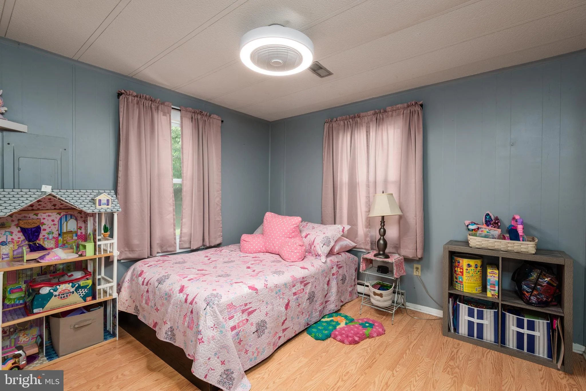 Additional image 70 of 116 Chesapeake Estates Drive, Stevensville, MD 21666