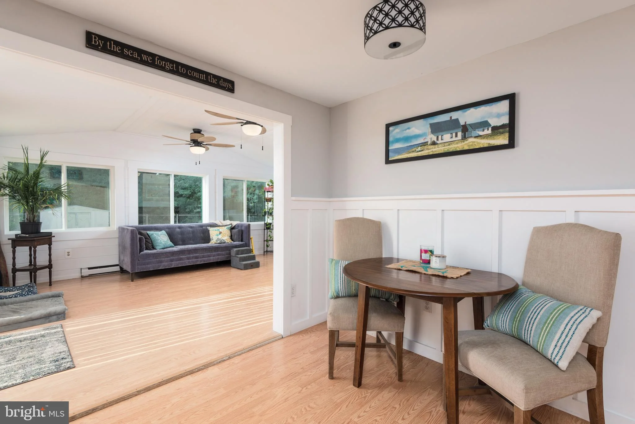 Additional image 61 of 116 Chesapeake Estates Drive, Stevensville, MD 21666