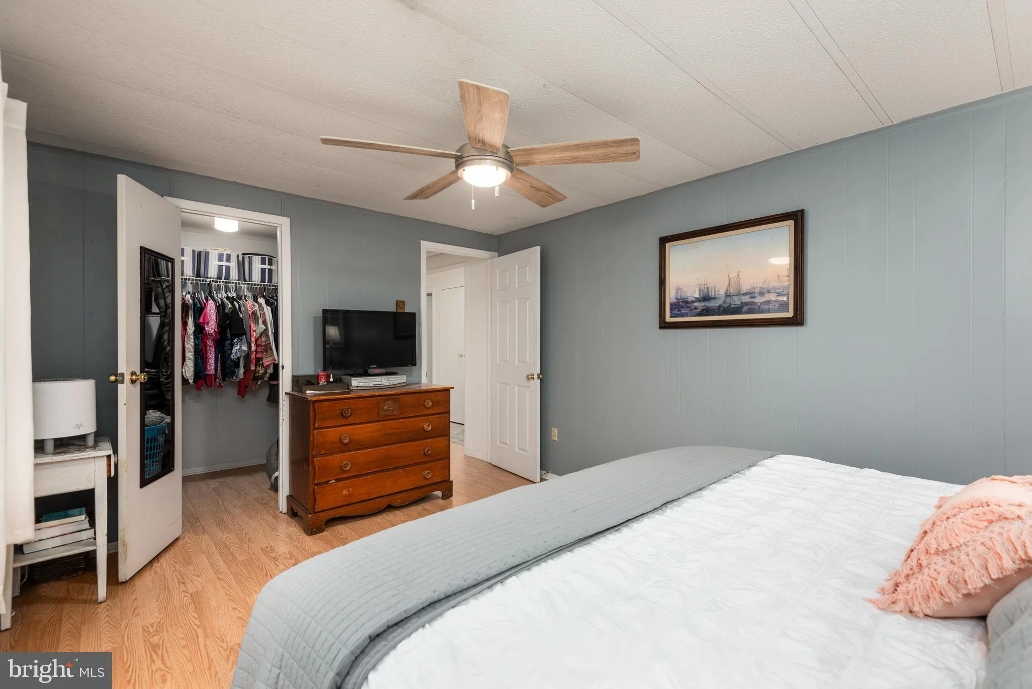 Additional image 67 of 116 Chesapeake Estates Drive, Stevensville, MD 21666