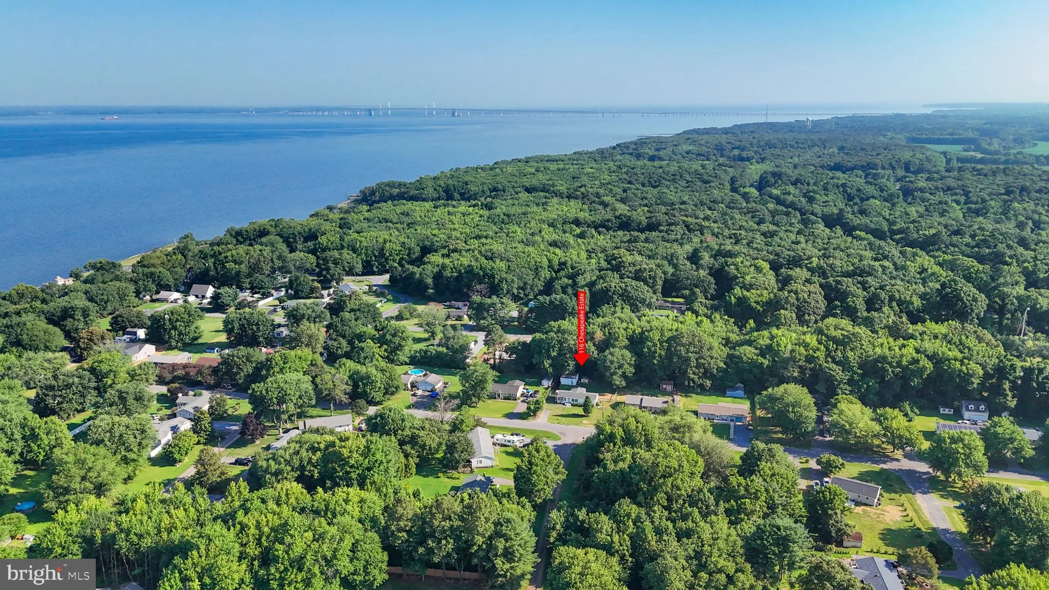 Additional image 84 of 116 Chesapeake Estates Drive, Stevensville, MD 21666