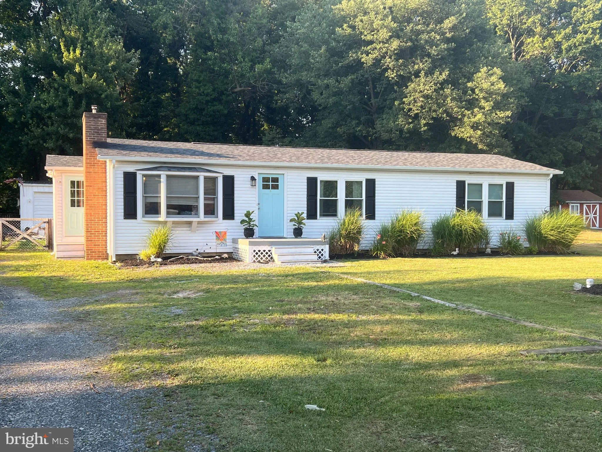 Additional image 44 of 116 Chesapeake Estates Drive, Stevensville, MD 21666