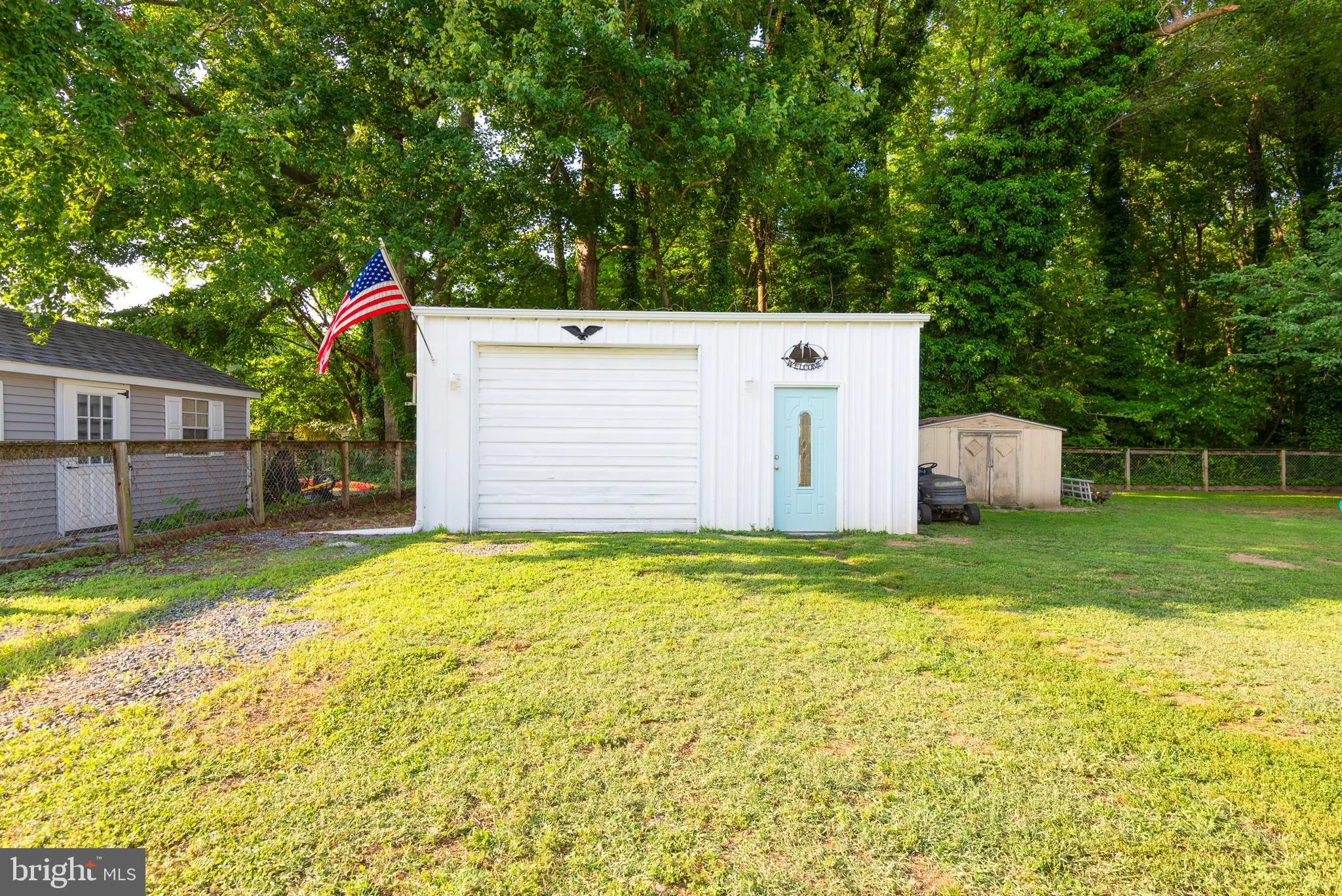 Additional image 73 of 116 Chesapeake Estates Drive, Stevensville, MD 21666