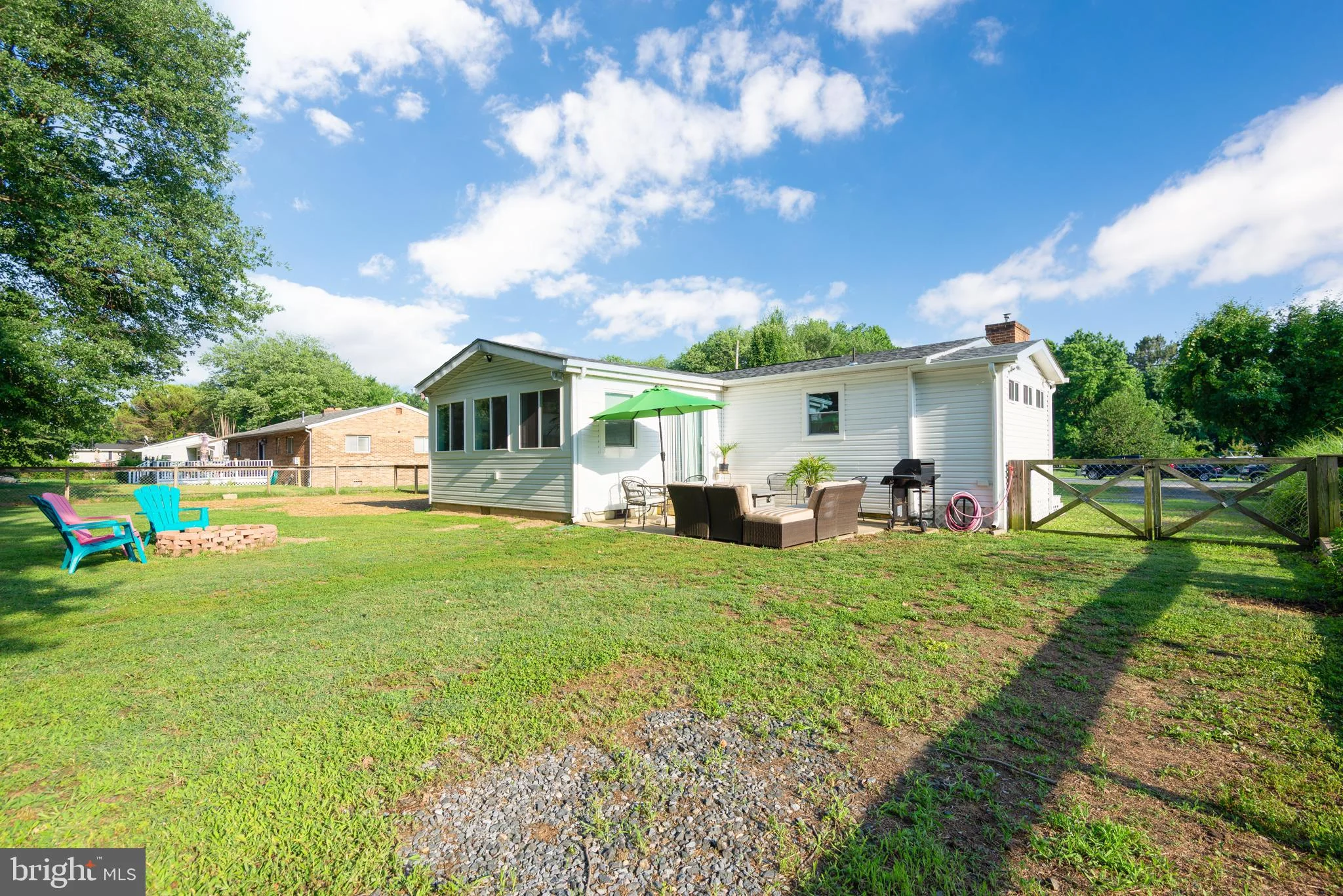 Additional image 77 of 116 Chesapeake Estates Drive, Stevensville, MD 21666