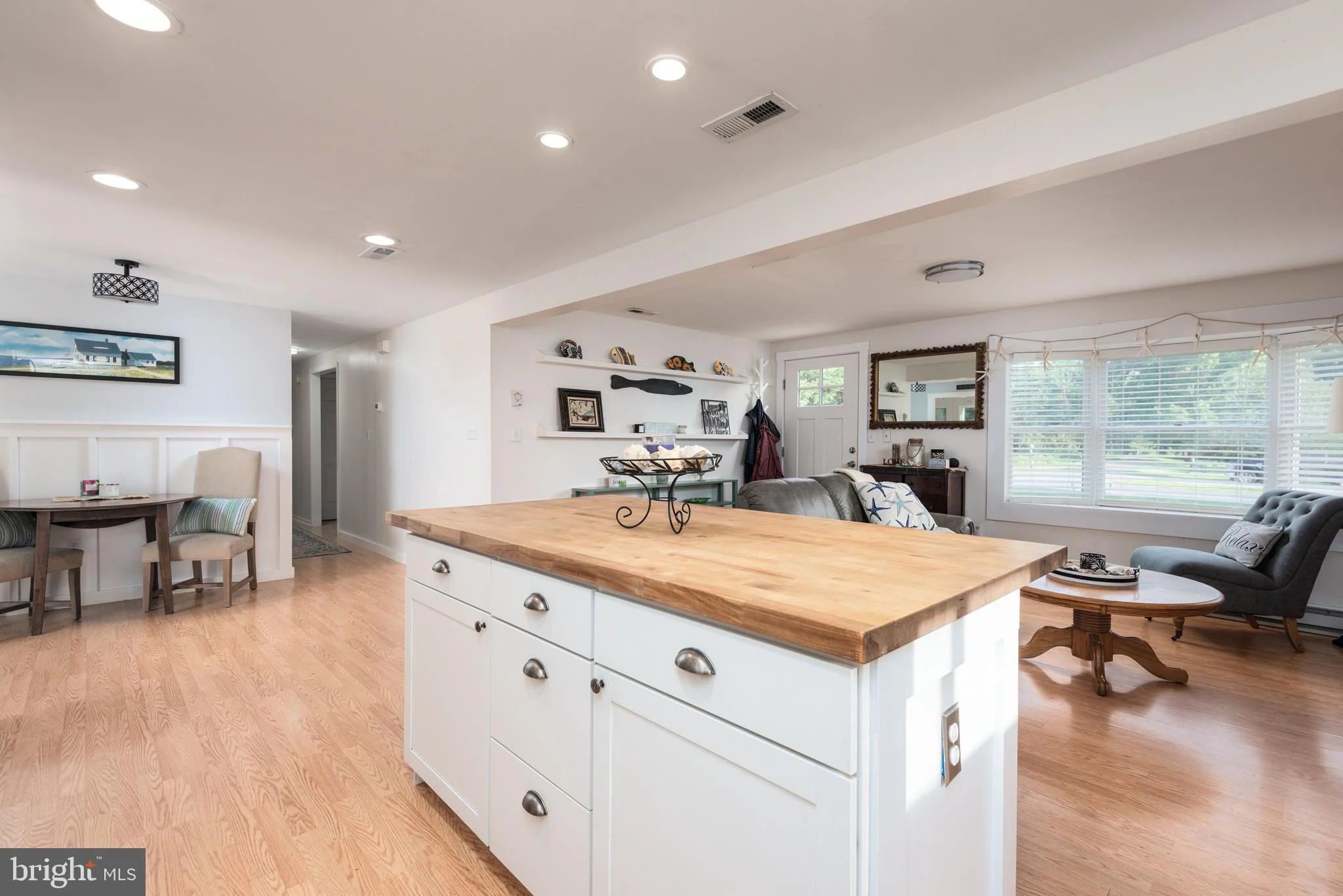 Additional image 59 of 116 Chesapeake Estates Drive, Stevensville, MD 21666