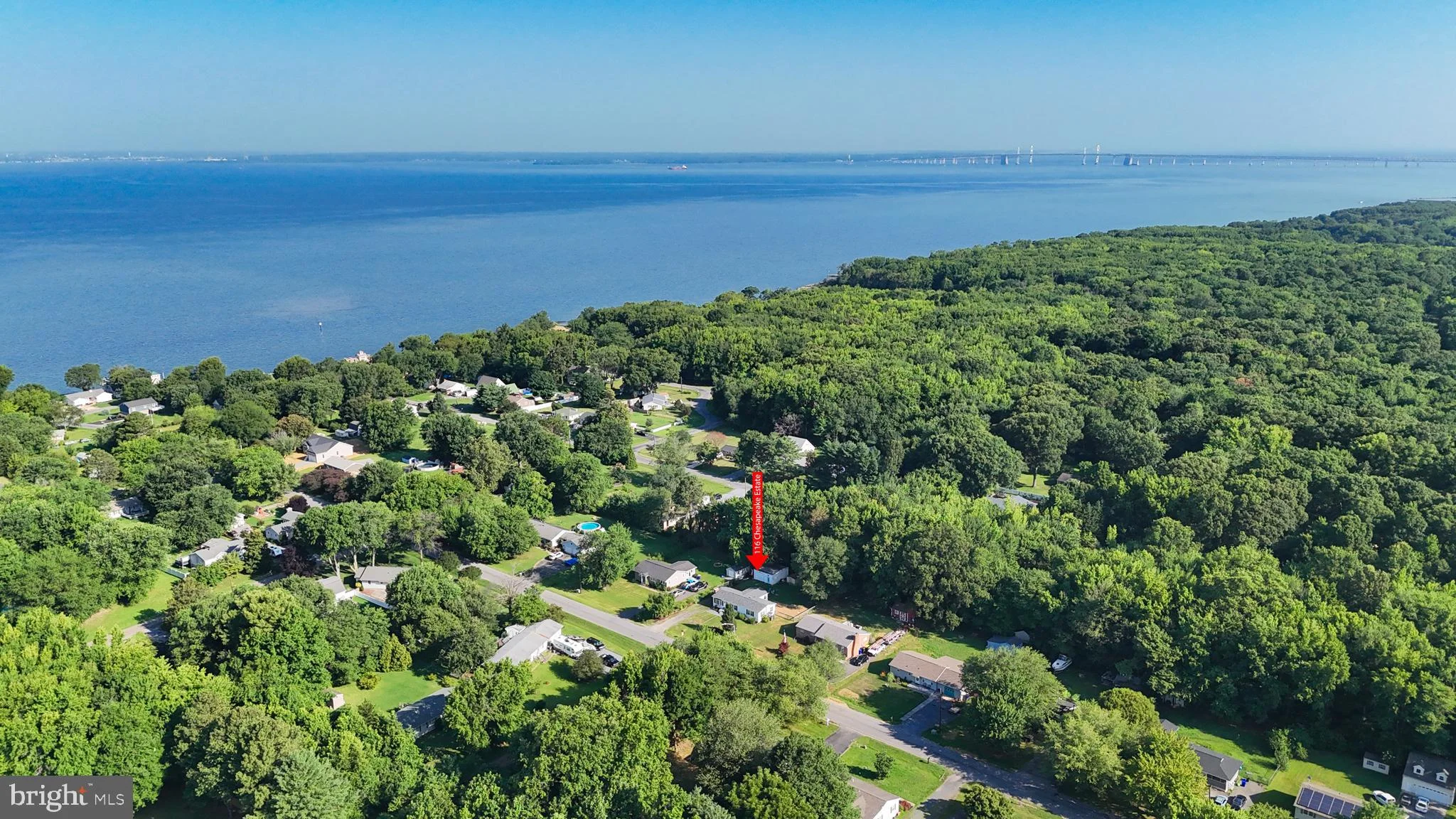 Additional image 83 of 116 Chesapeake Estates Drive, Stevensville, MD 21666