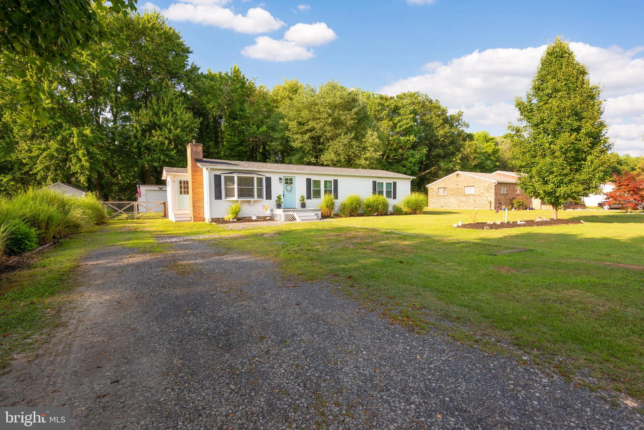Additional image 76 of 116 Chesapeake Estates Drive, Stevensville, MD 21666