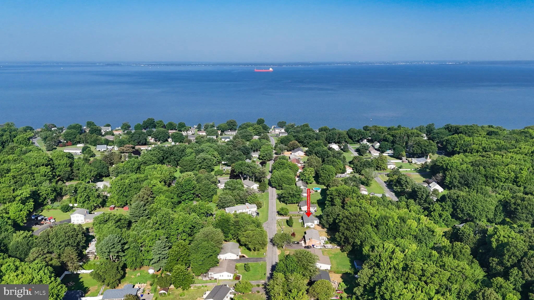 Additional image 82 of 116 Chesapeake Estates Drive, Stevensville, MD 21666