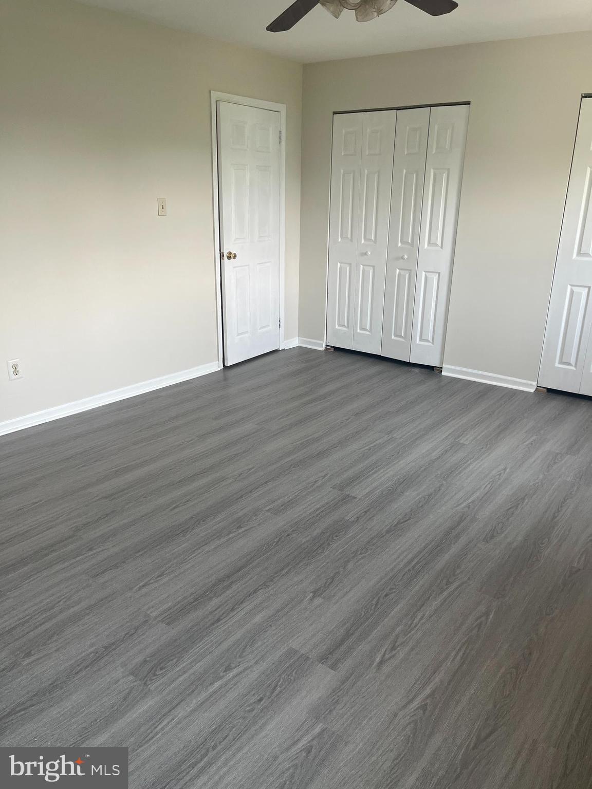 BEIDLER KNOLL - Residential Lease