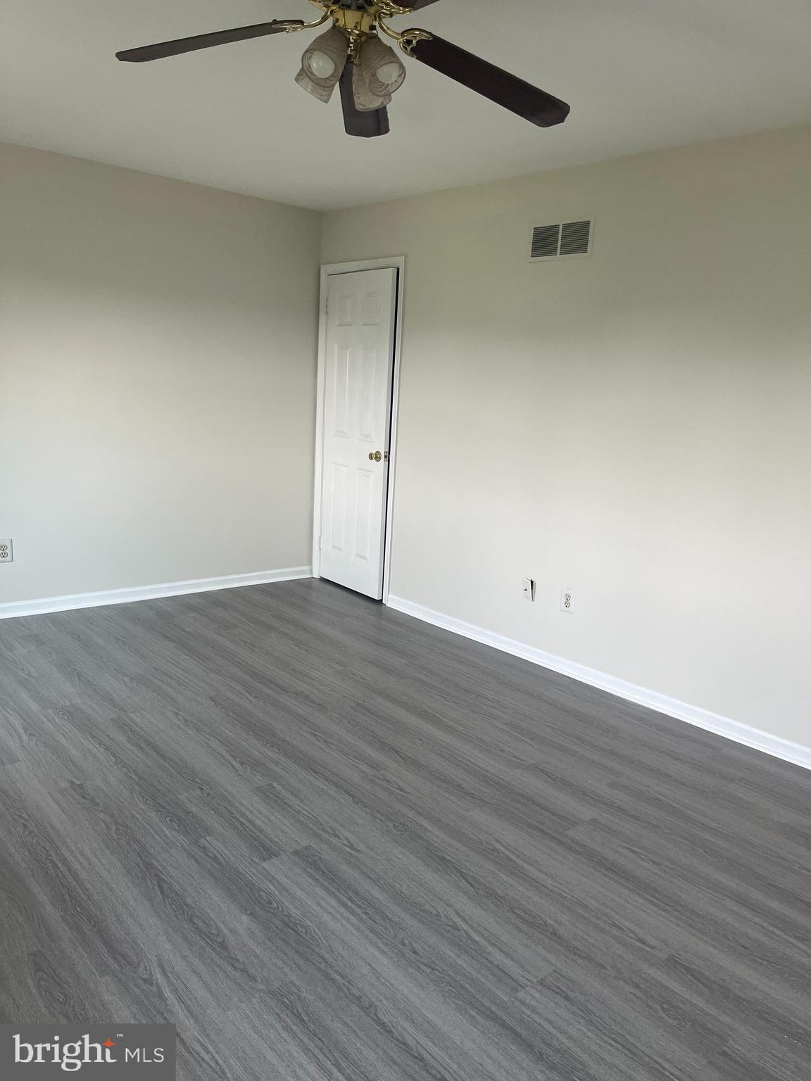 BEIDLER KNOLL - Residential Lease