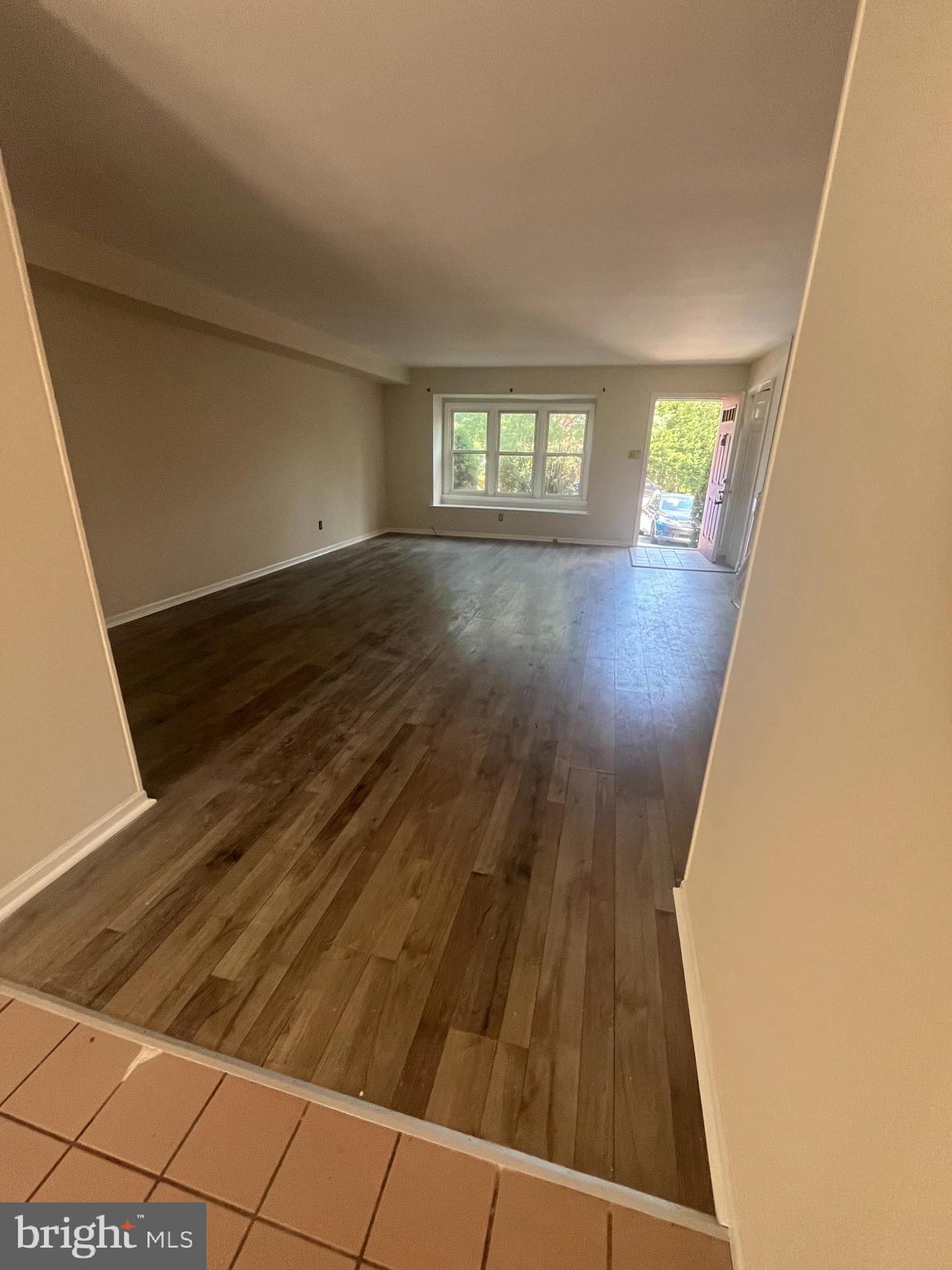 BEIDLER KNOLL - Residential Lease