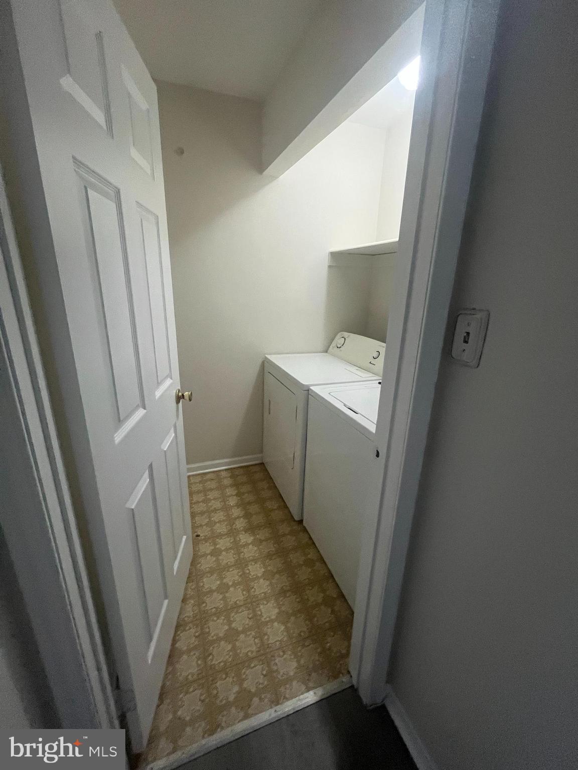 BEIDLER KNOLL - Residential Lease