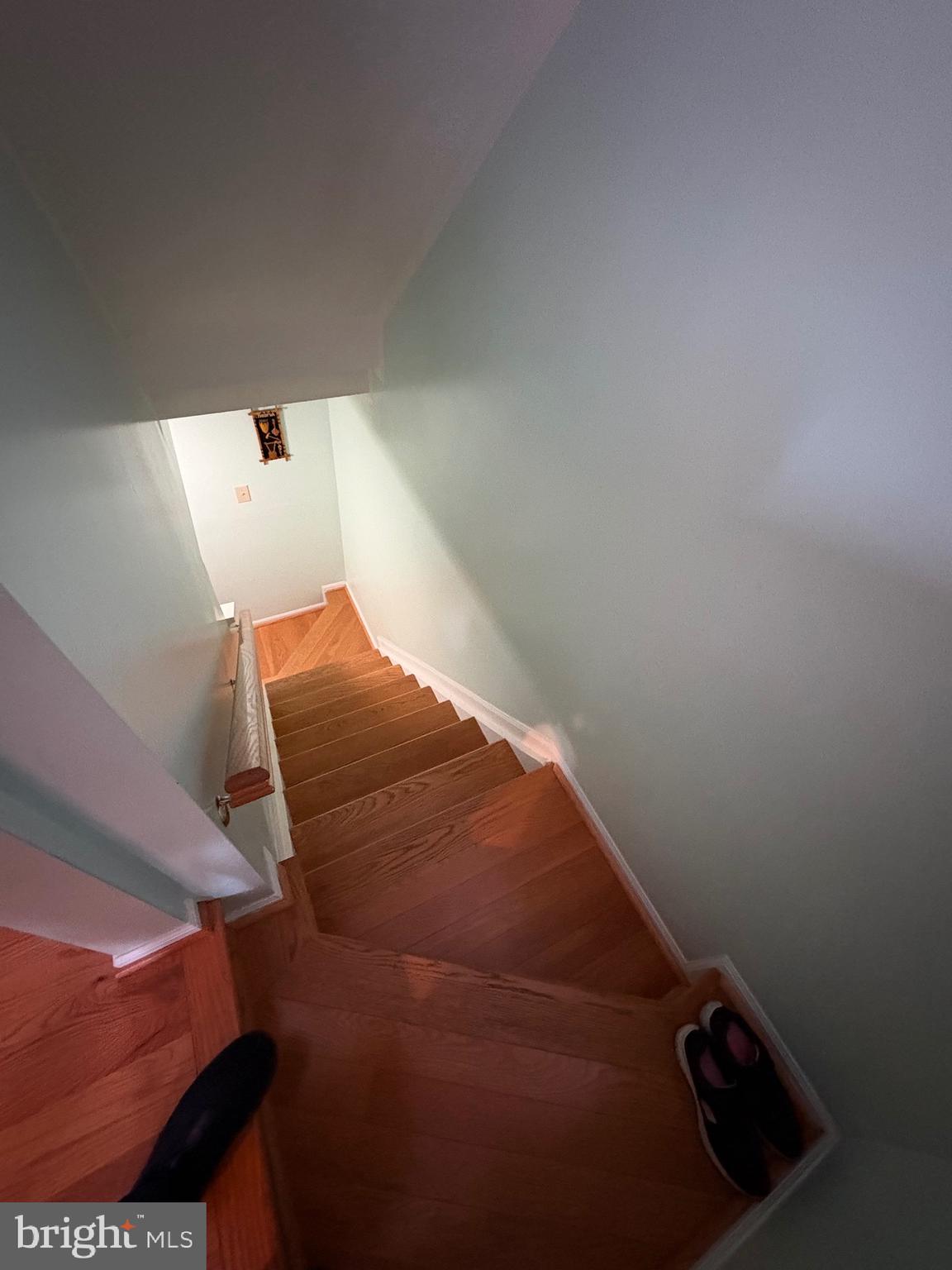 PARKVIEW TRAIL - Residential Lease