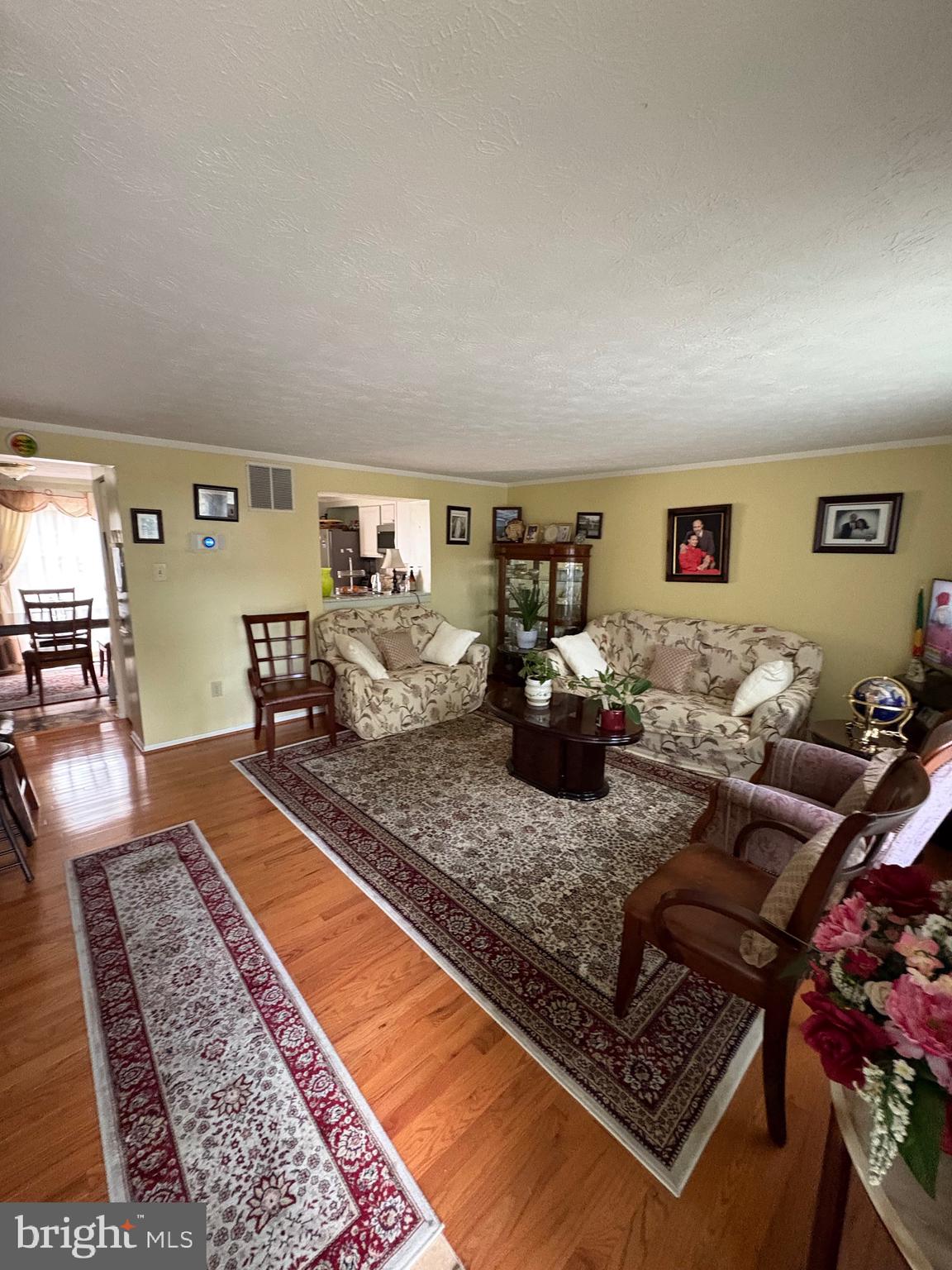 PARKVIEW TRAIL - Residential Lease