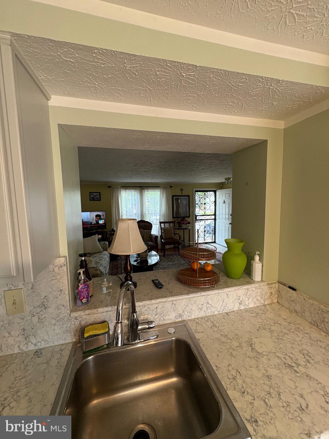 PARKVIEW TRAIL - Residential Lease