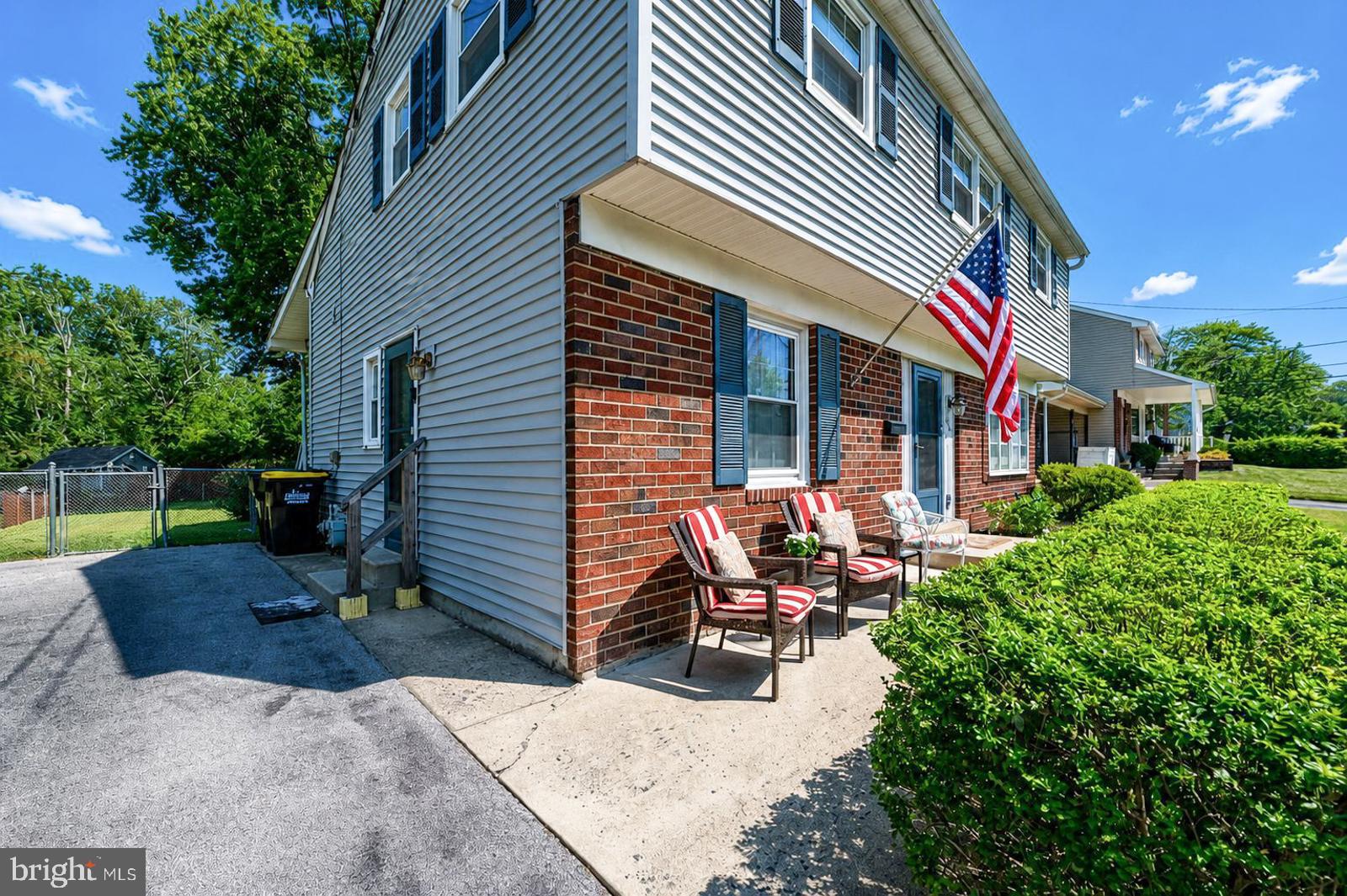435 KEEBLER ROAD