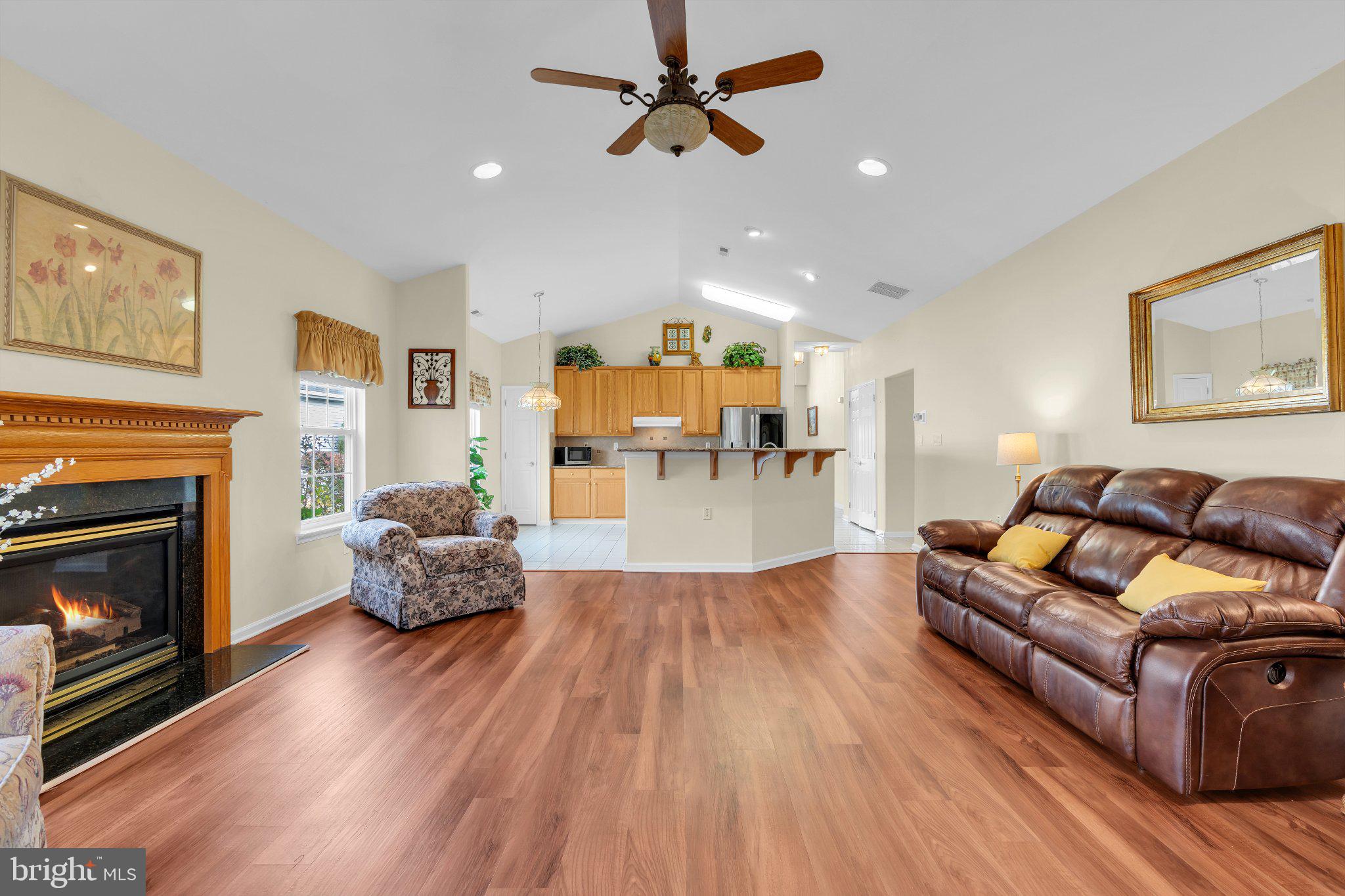 3 DANTE DRIVE
