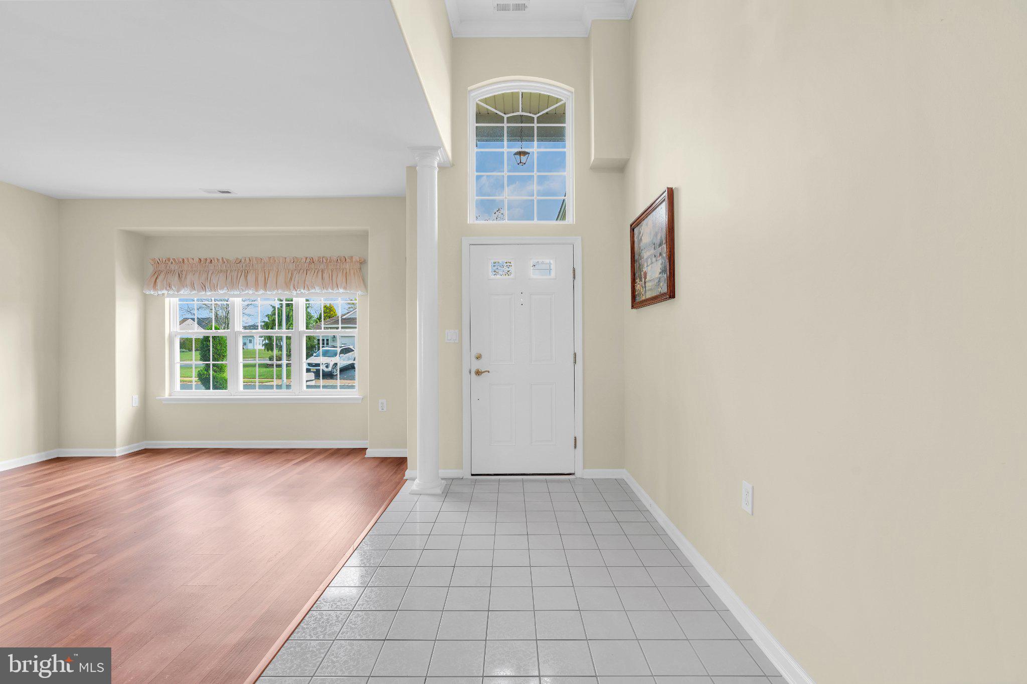 3 DANTE DRIVE