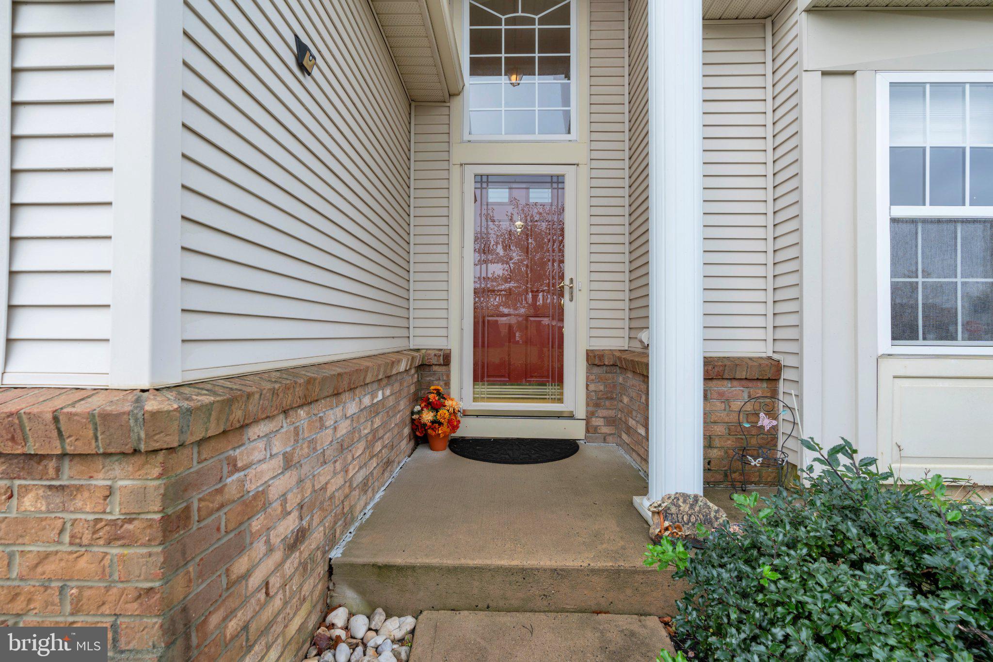 3 DANTE DRIVE