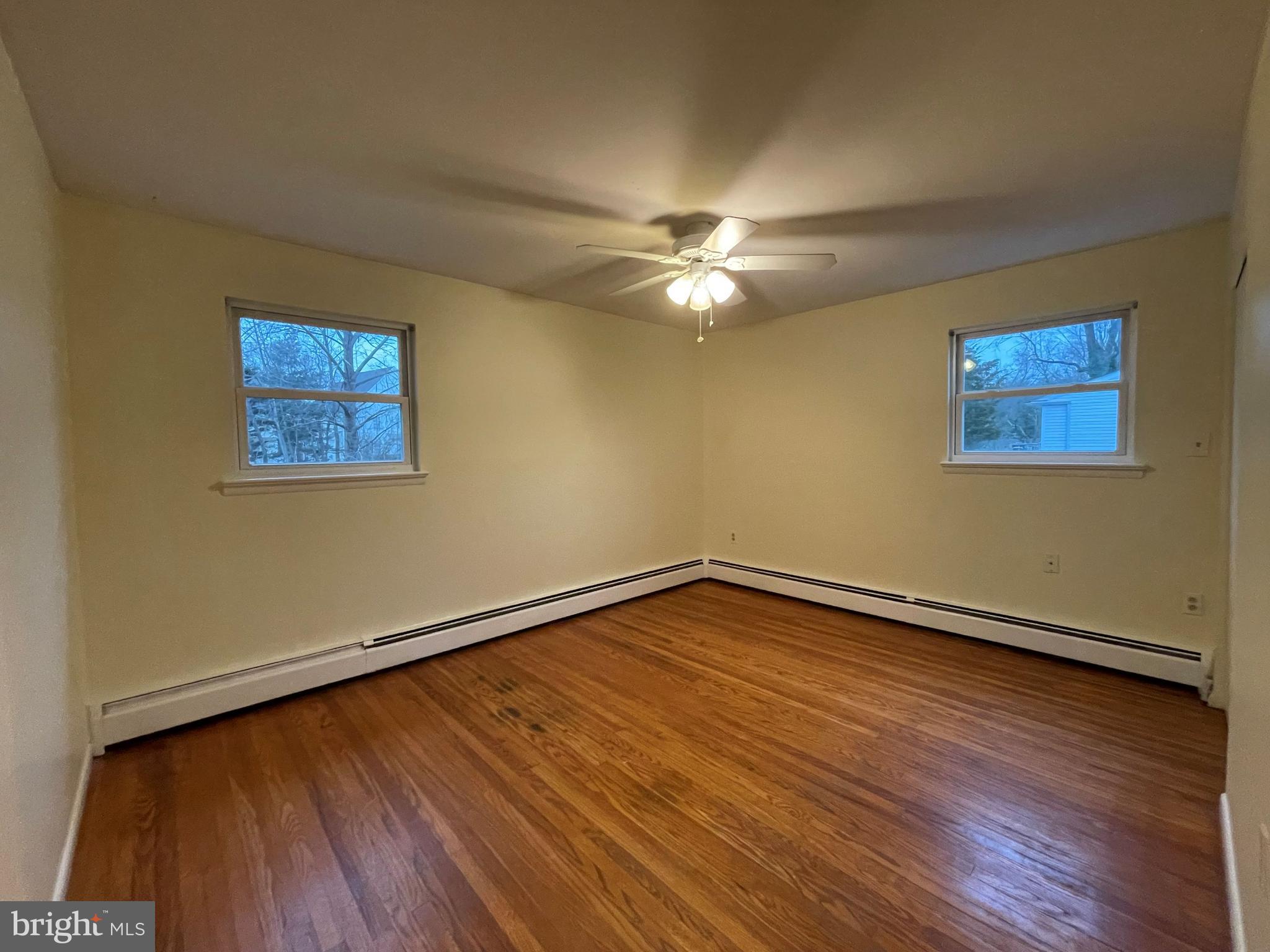 EVERGREEN ACRES - Residential