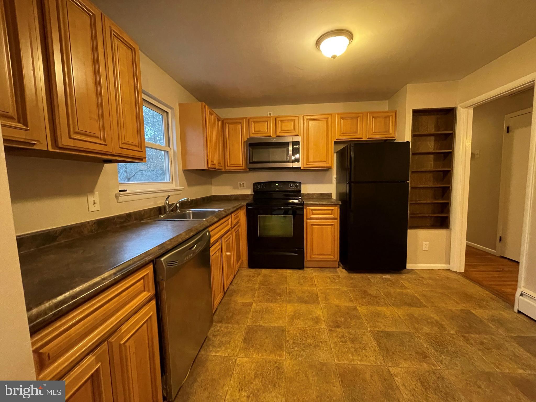 EVERGREEN ACRES - Residential