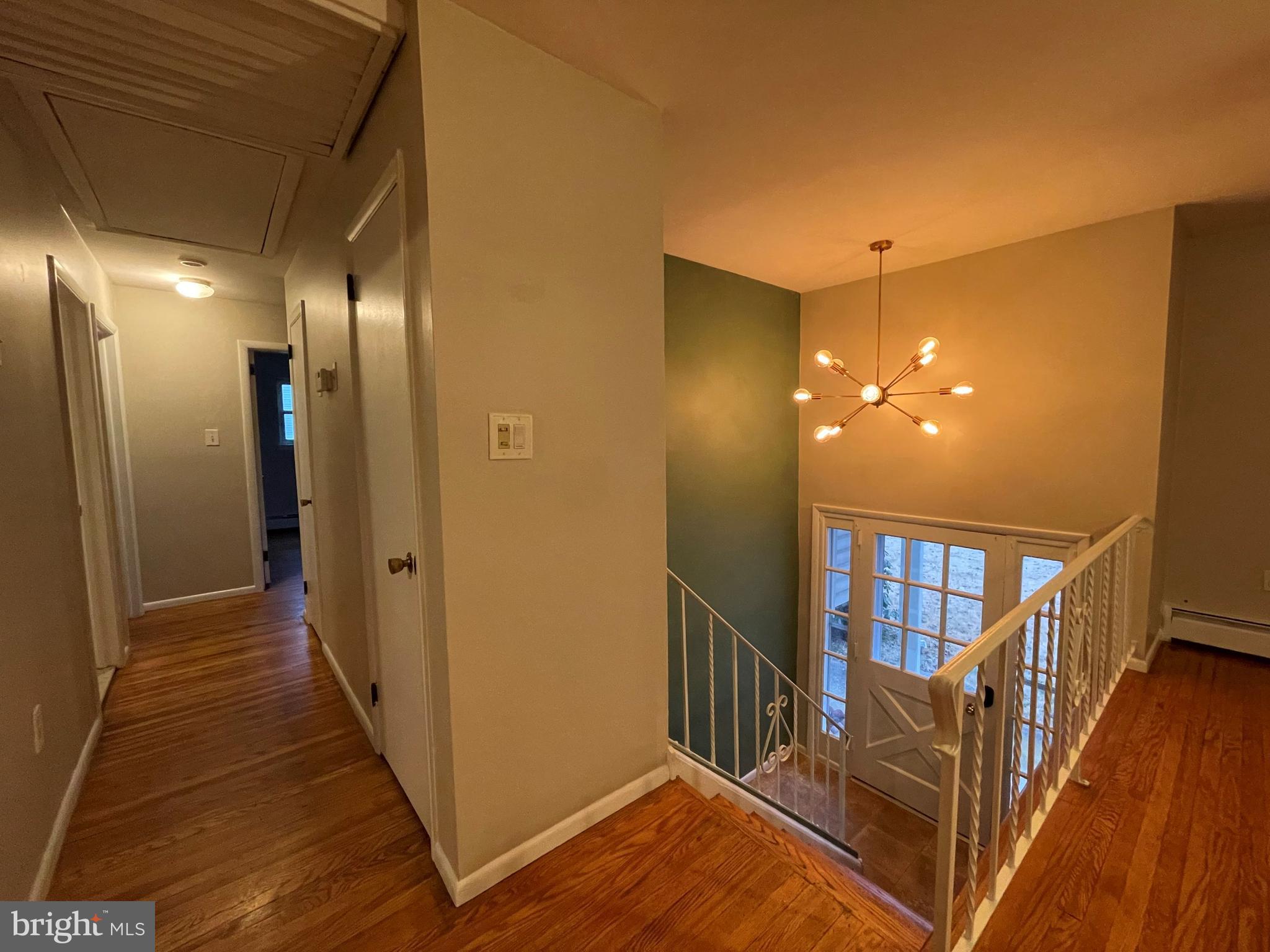 EVERGREEN ACRES - Residential
