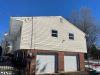 EVERGREEN ACRES - Residential