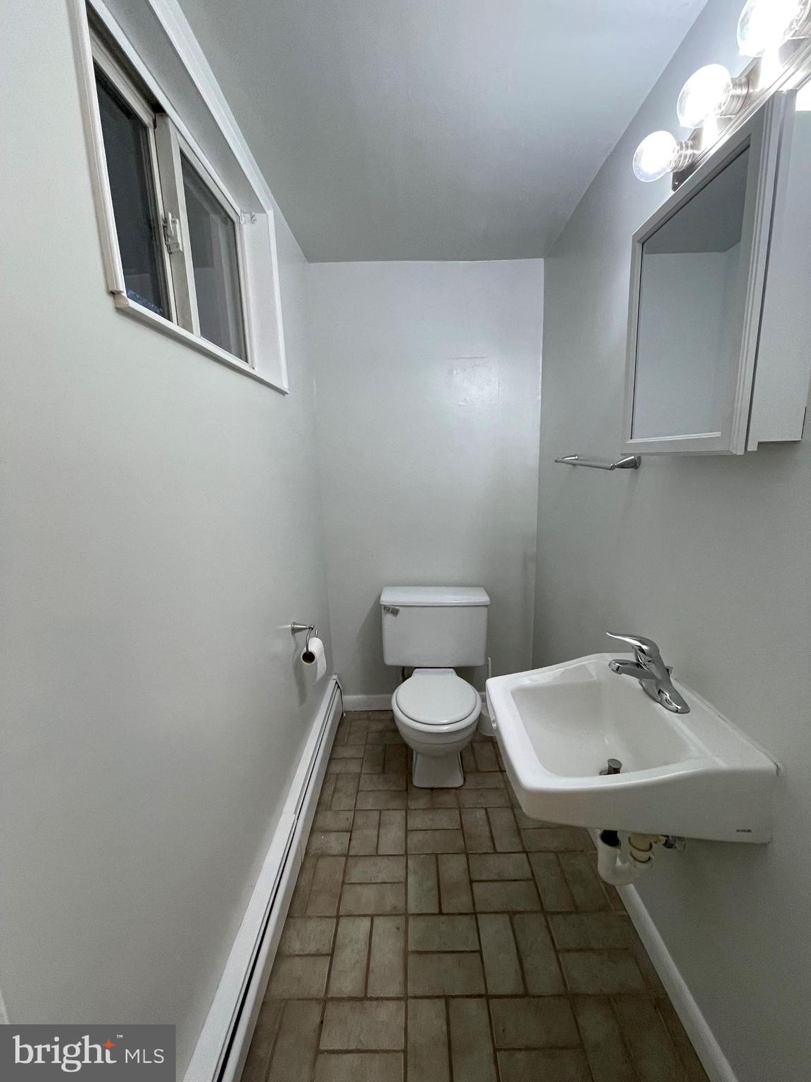 EVERGREEN ACRES - Residential