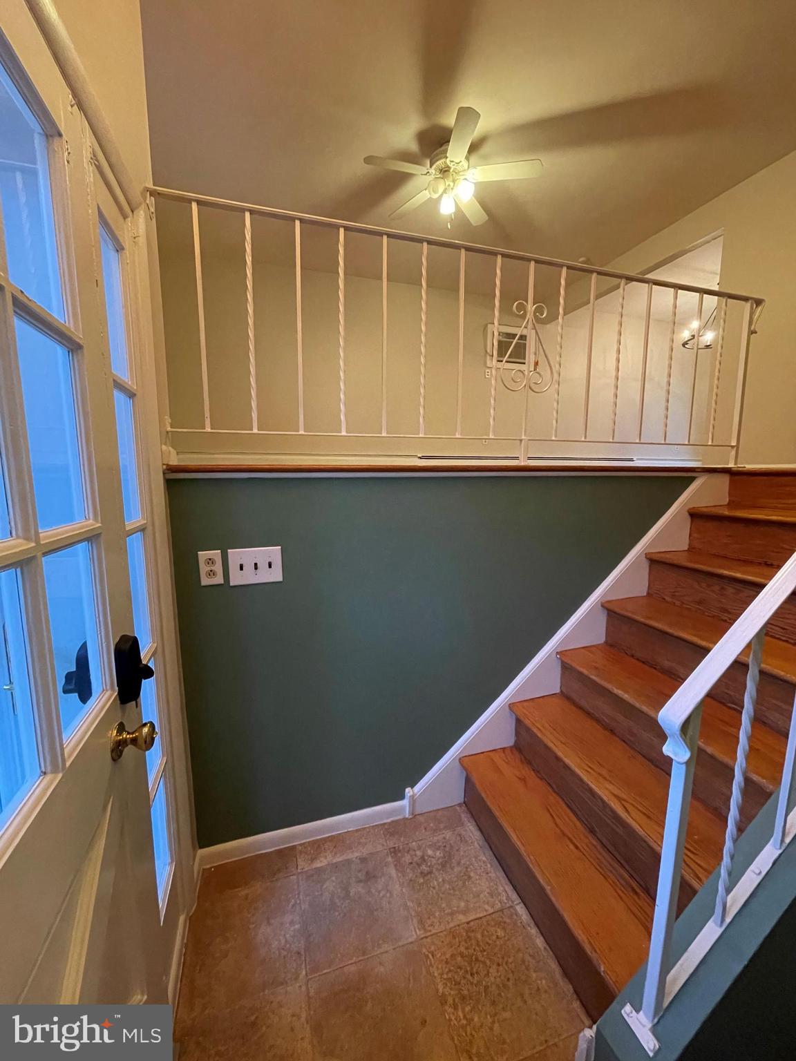 EVERGREEN ACRES - Residential