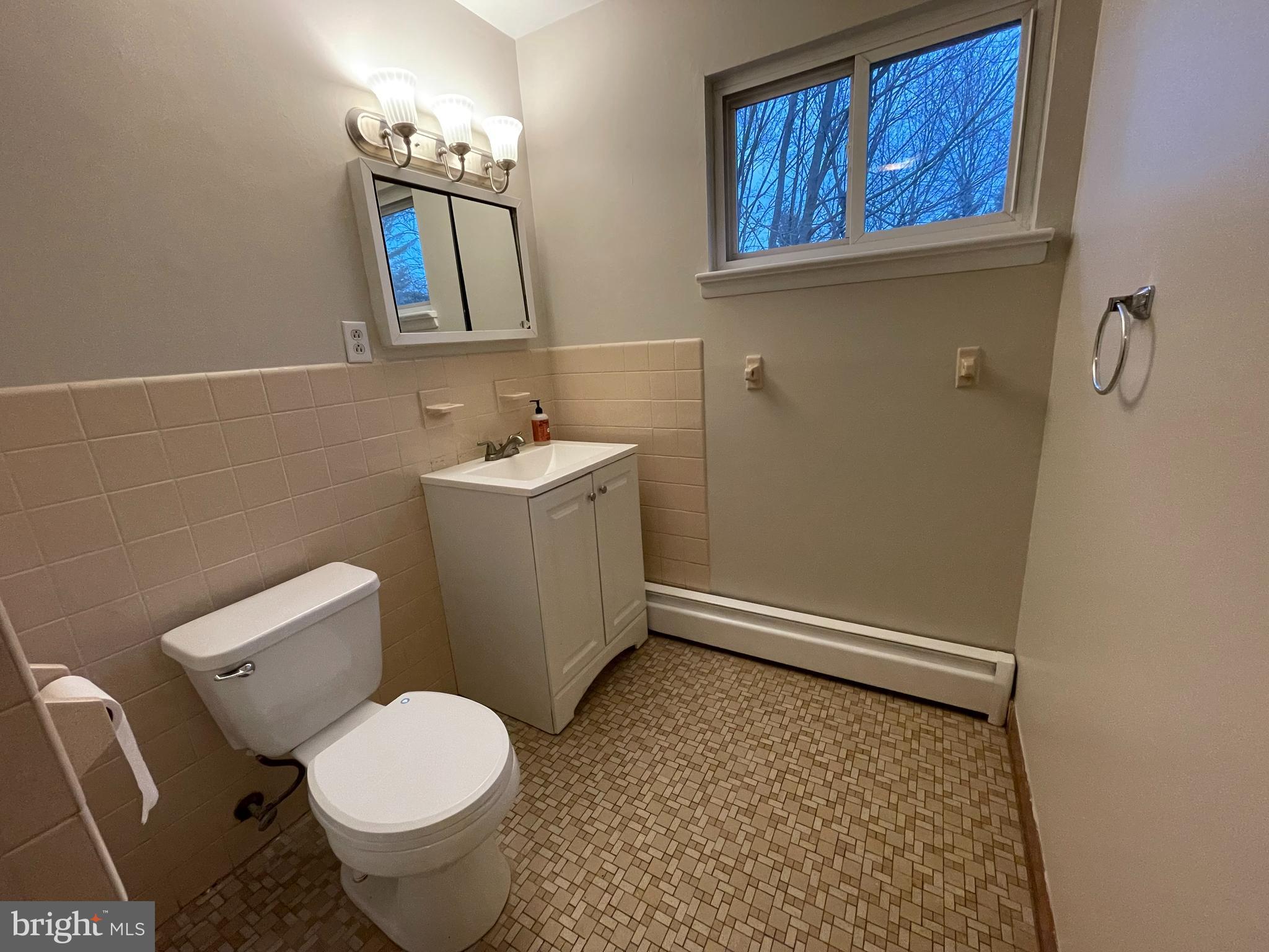 EVERGREEN ACRES - Residential