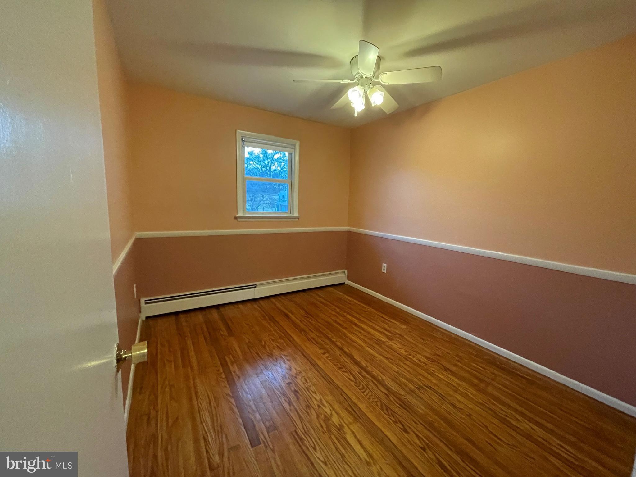 EVERGREEN ACRES - Residential