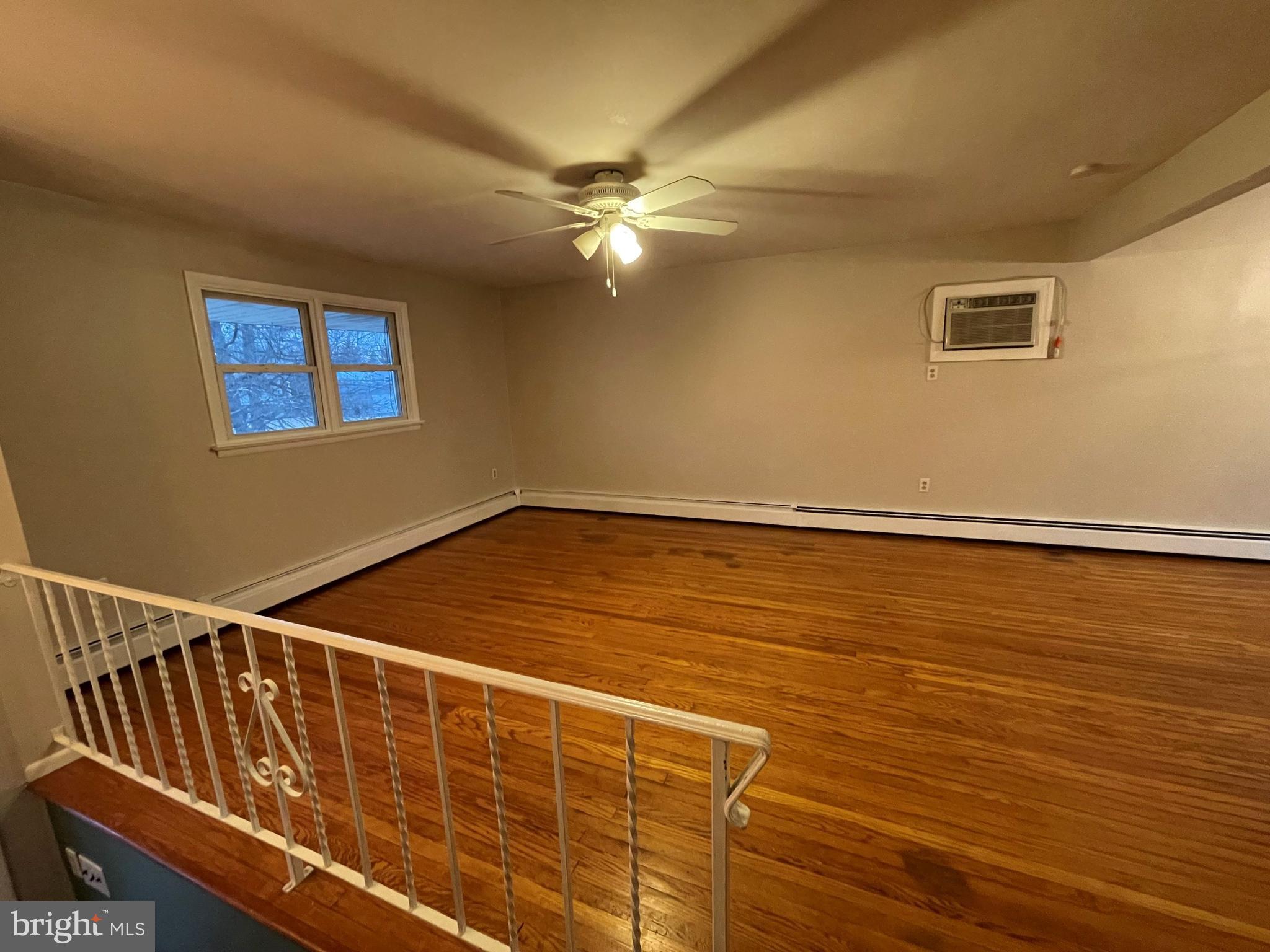 EVERGREEN ACRES - Residential